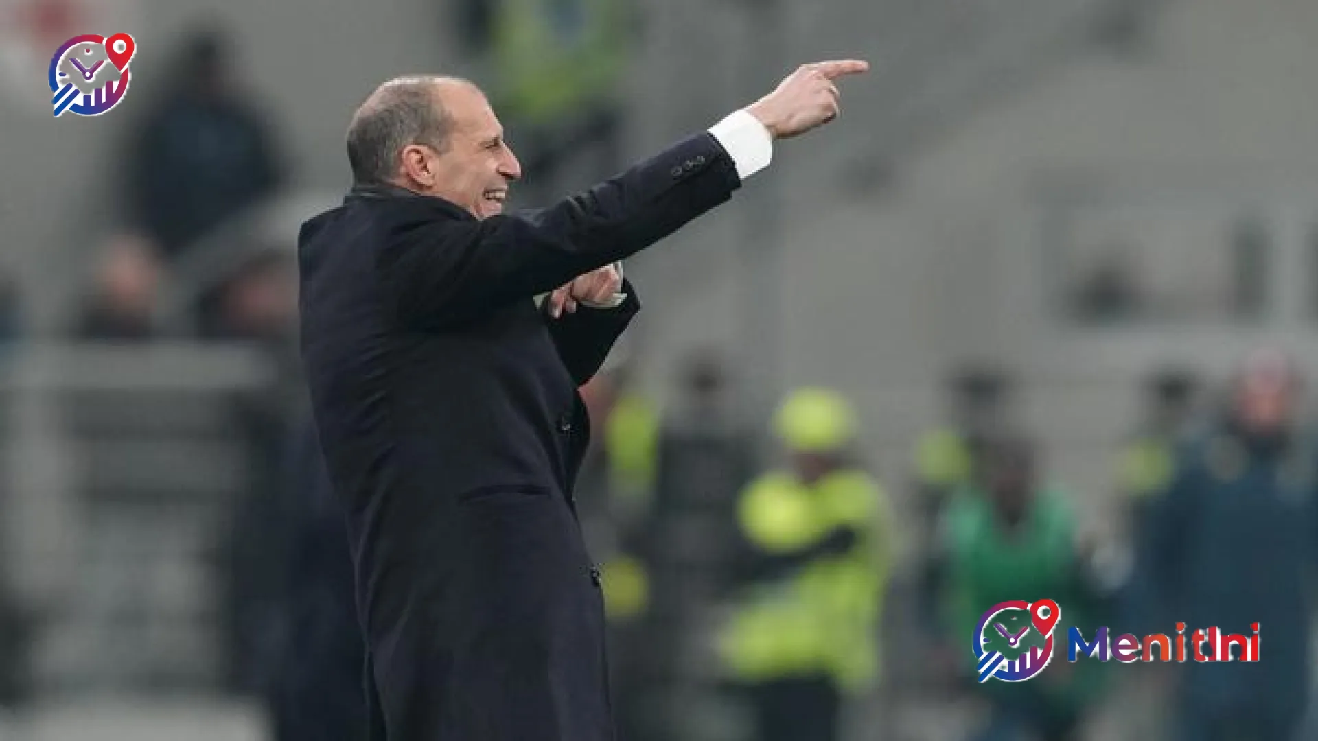 Mimpi Buruk di San Siro: AC Milan Gagal ke Liga Champions, Revolusi Total Menanti di Bawah Rezim Gerry Cardinale