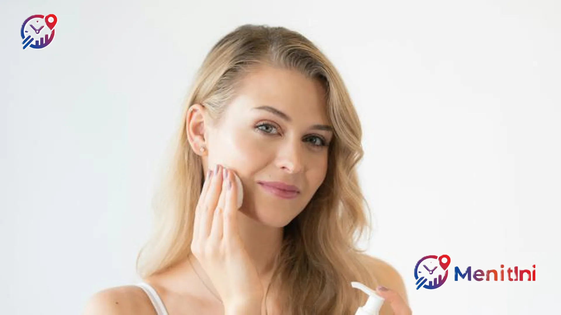 Rahasia Awet Muda Tanpa Jarum: 7 Kandungan Skincare dengan Efek Serupa Botox yang Wajib Anda Coba