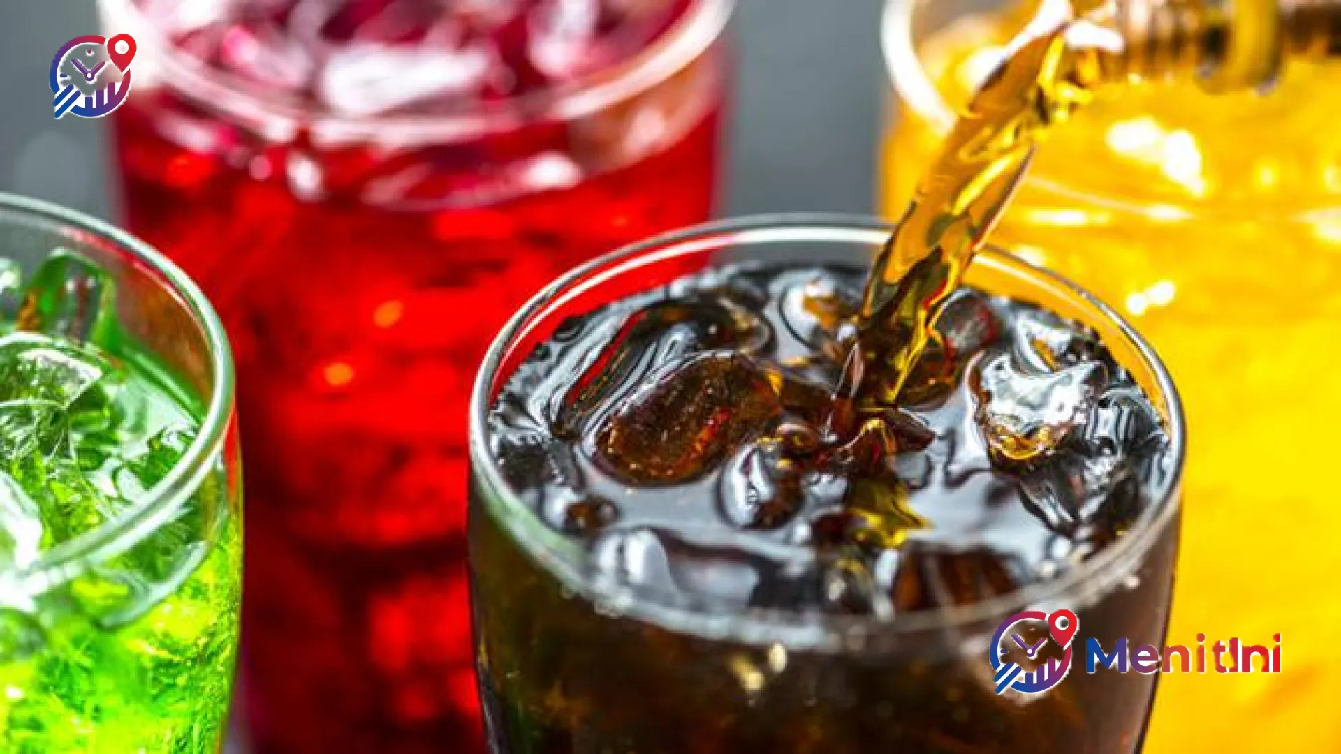 Jangan Salah Pilih! 8 Minuman yang Wajib Dihindari Saat Perut Kosong di Pagi Hari