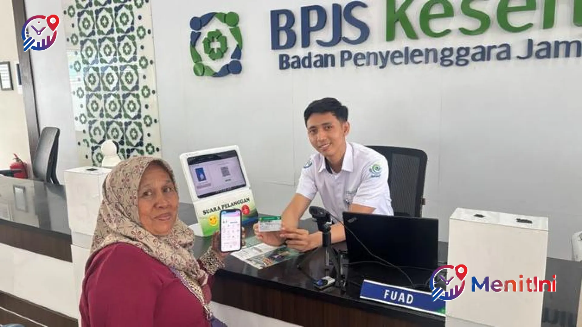 Mengenal Lebih Dekat PROLANIS: Strategi BPJS Kesehatan Mengawal Kualitas Hidup Penderita Penyakit Kronis