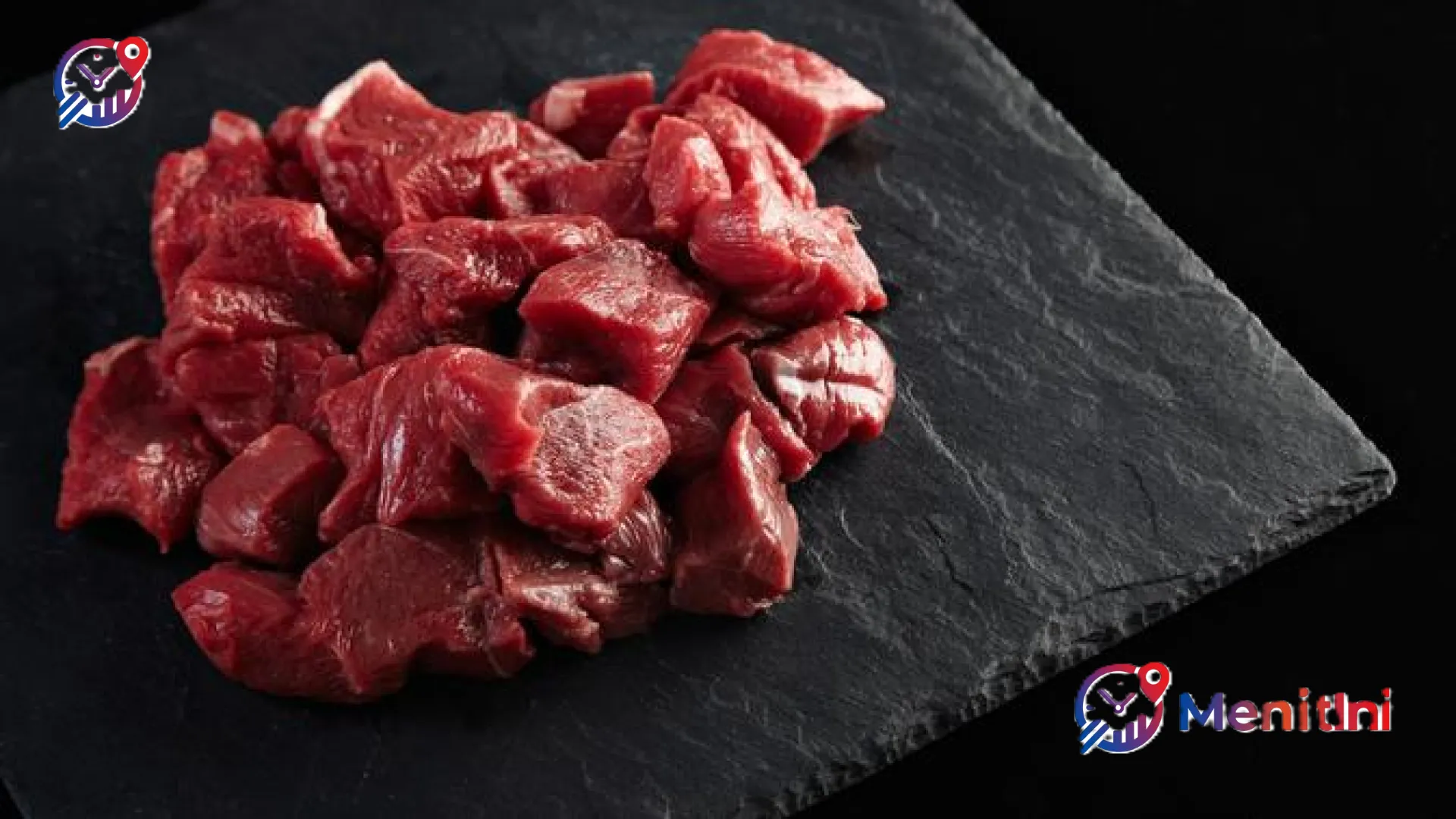 Rahasia Dapur Profesional: 14 Trik Jitu Mengolah Daging Kambing Agar Empuk dan Bebas Bau Prengus