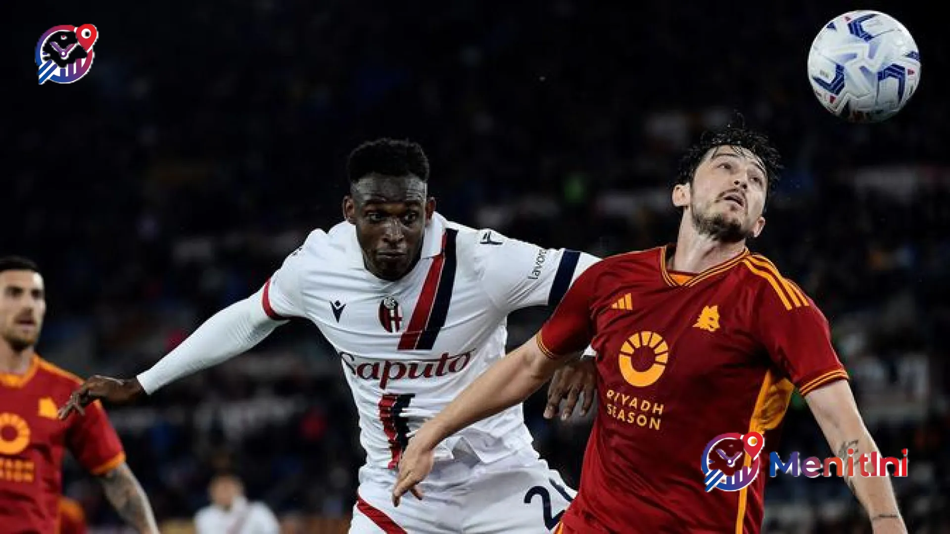 Skandal atau Strategi? Misteri di Balik Pencoretan Sardar Azmoun dari Timnas Iran untuk Piala Dunia 2026