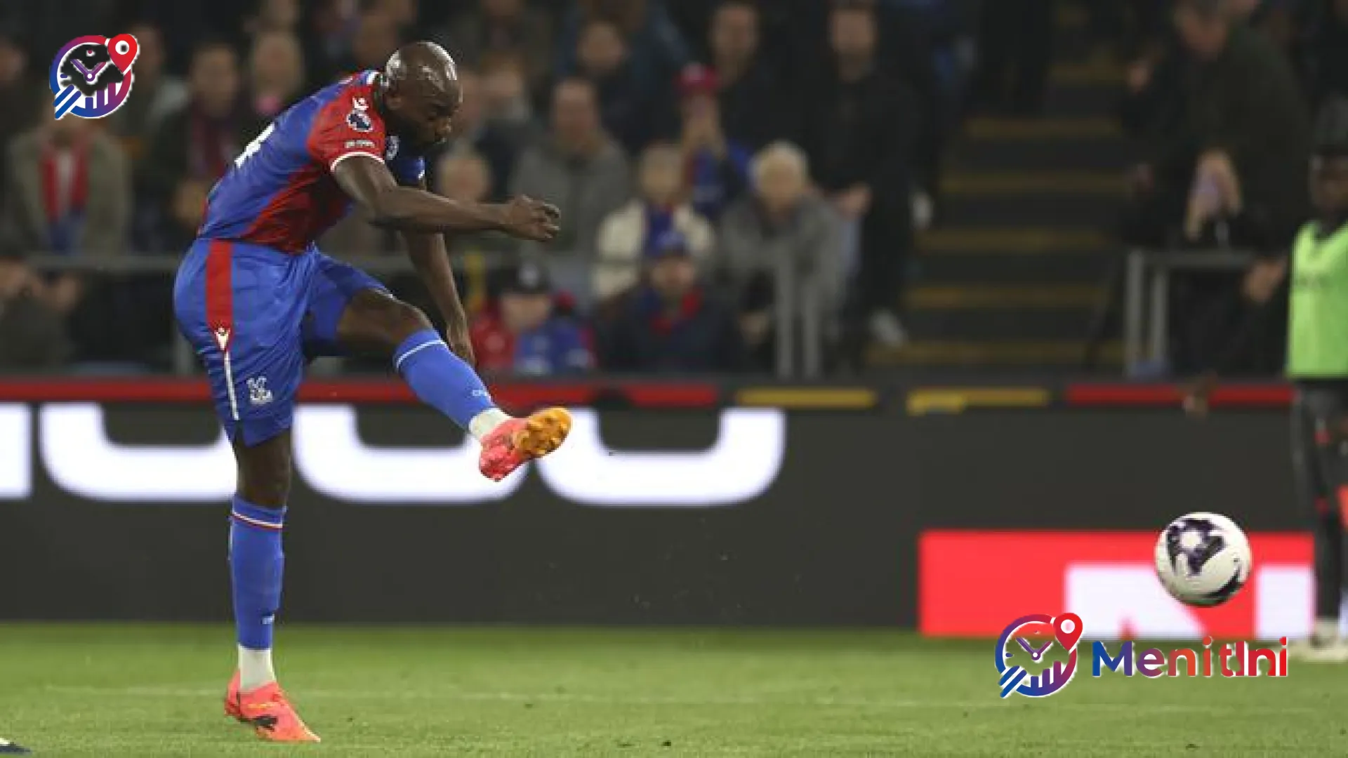 Prediksi Final UEFA Conference League 2026: Crystal Palace vs Rayo Vallecano, Ambisi Sejarah di Leipzig