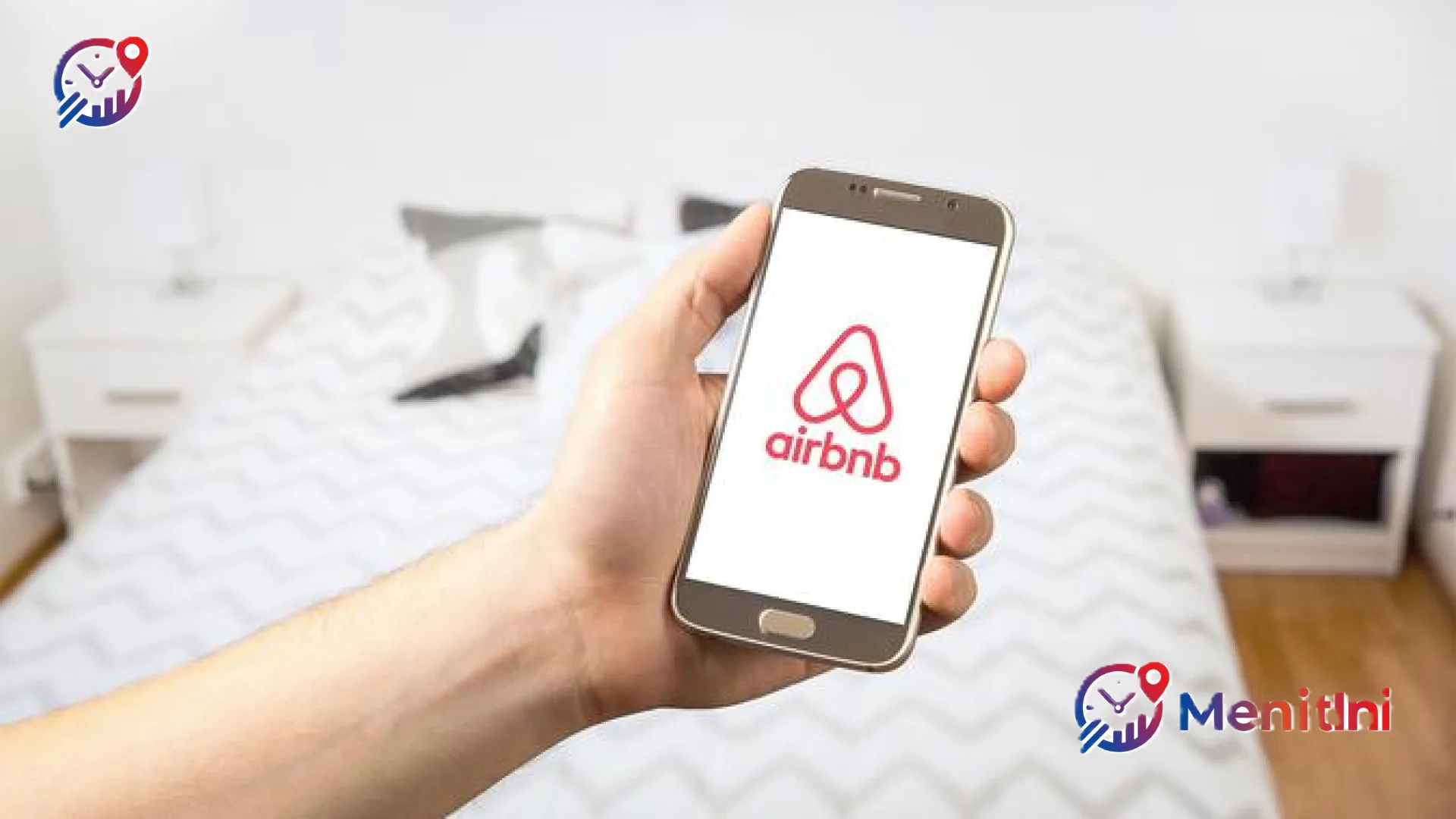 Ketegasan Pemerintah Menata Ekosistem Digital: OTA Asing Tanpa Kantor di Indonesia Bakal Ditertibkan