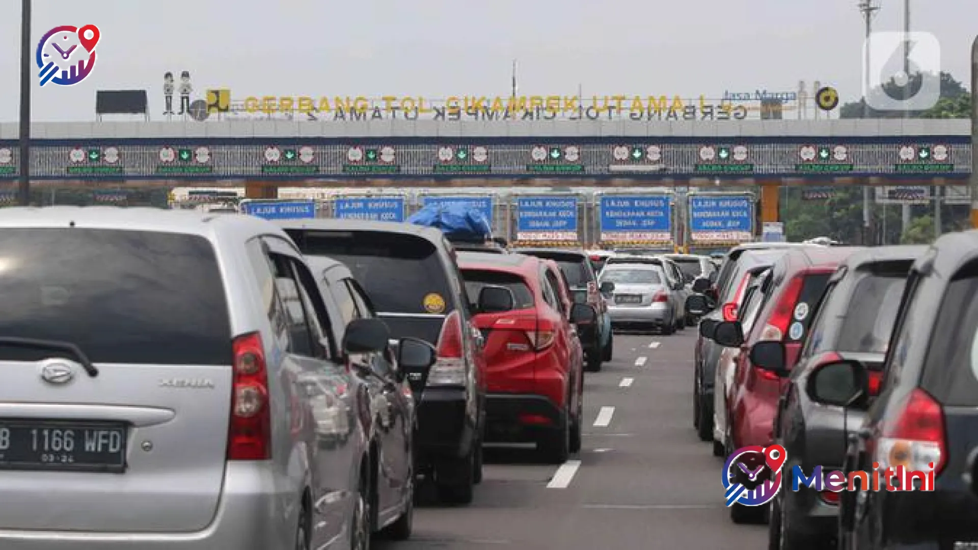 Jadwal Tanggal Merah Juni 2026: Strategi Maksimalkan Libur Panjang dan Momen Rehat Pertengahan Tahun