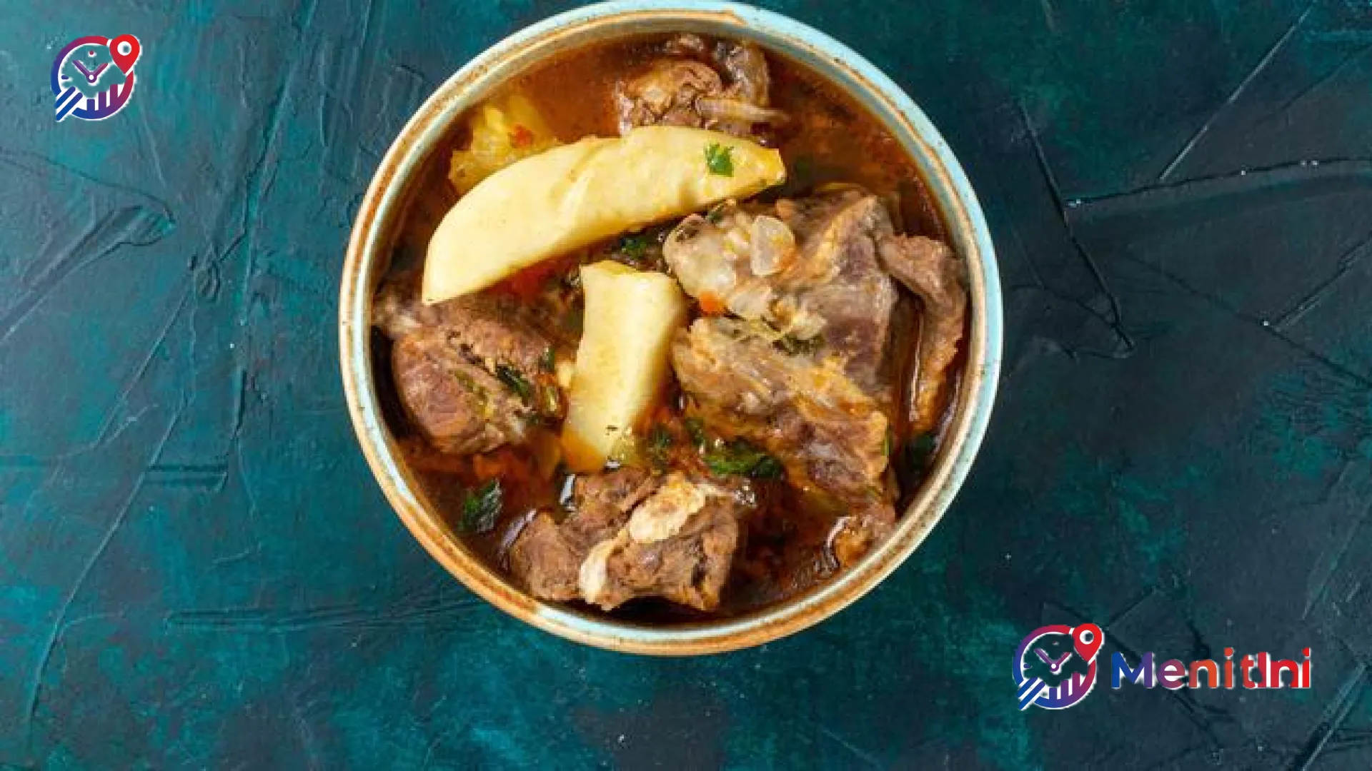 15 Kreasi Olahan Daging Sapi Kurban Terbaik: Panduan Lengkap Menu Lezat dan Menggugah Selera