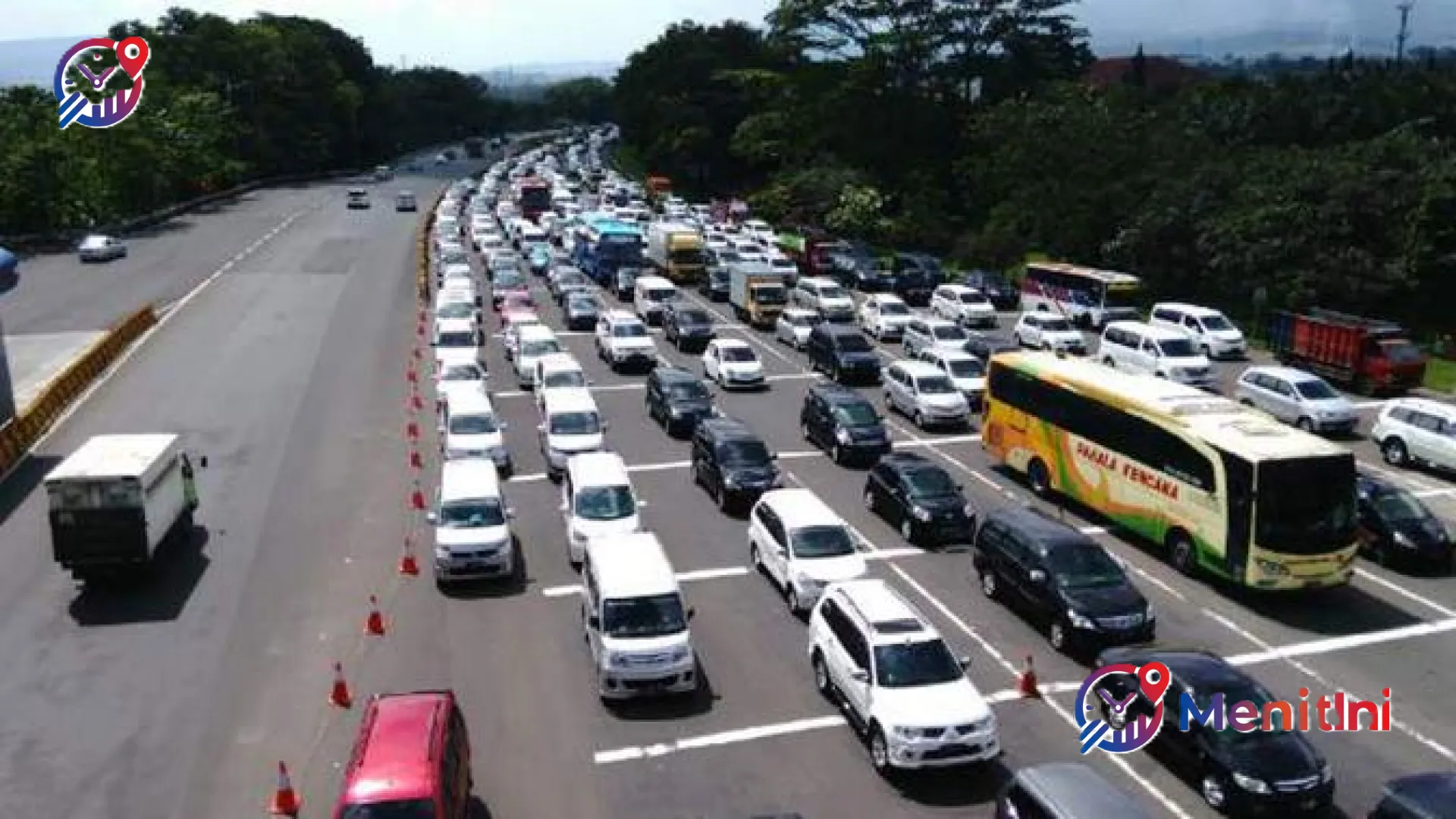 Update Tanggal Merah Juni 2026: Intip Jadwal Libur Nasional dan Strategi Long Weekend