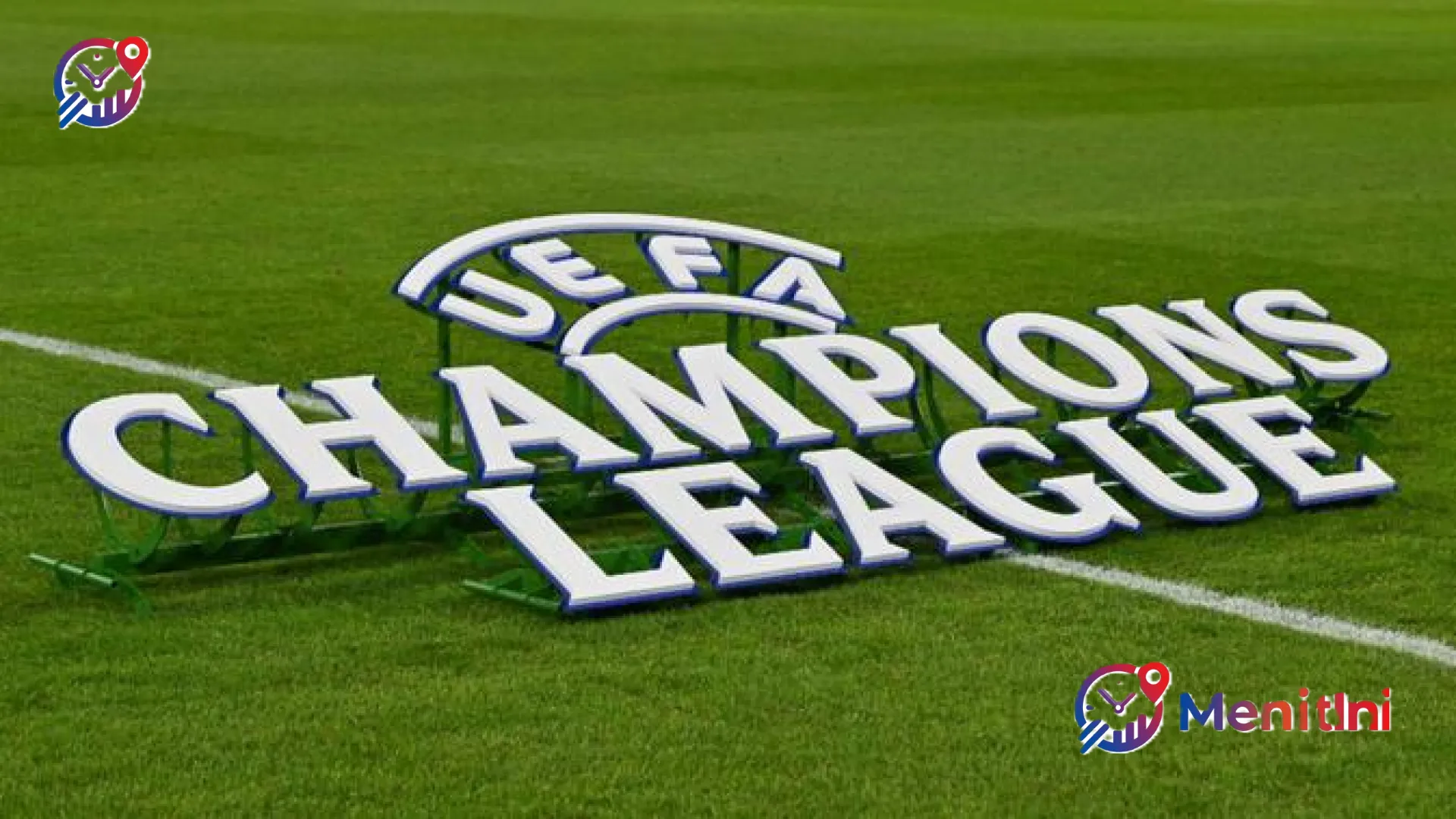 Final Liga Champions 2026: Ambisi PSG Pertahankan Gelar Lawan Misi Sejarah Arsenal, Tayang di Vidio Pukul 23.00 WIB