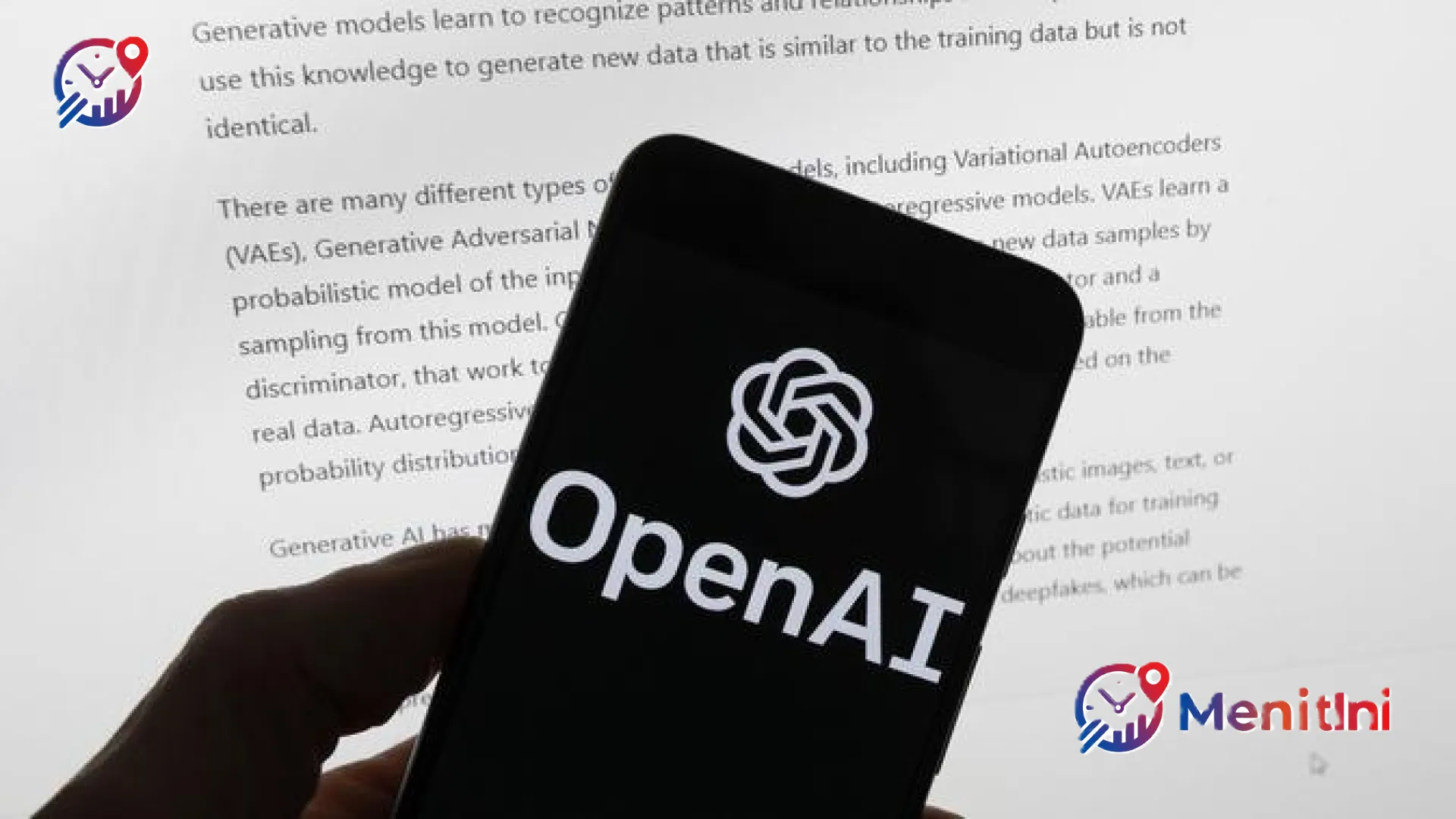 Strategi OpenAI Memperketat Benteng Pertahanan Digital Menjelang Pemilu Global 2026