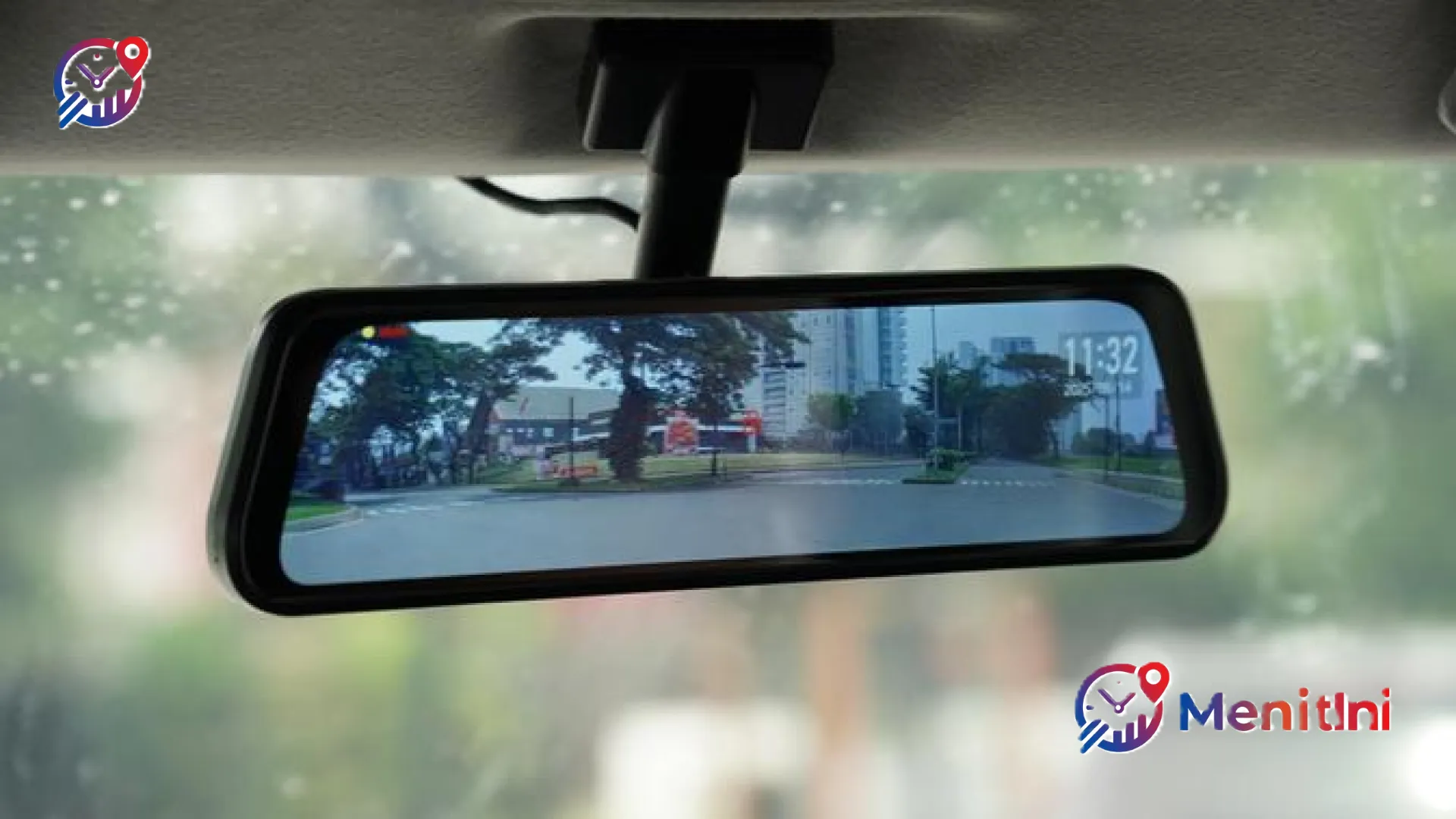 Seni Menguasai Jalan: Panduan Defensive Driving untuk Perjalanan Jauh yang Aman dan Nyaman