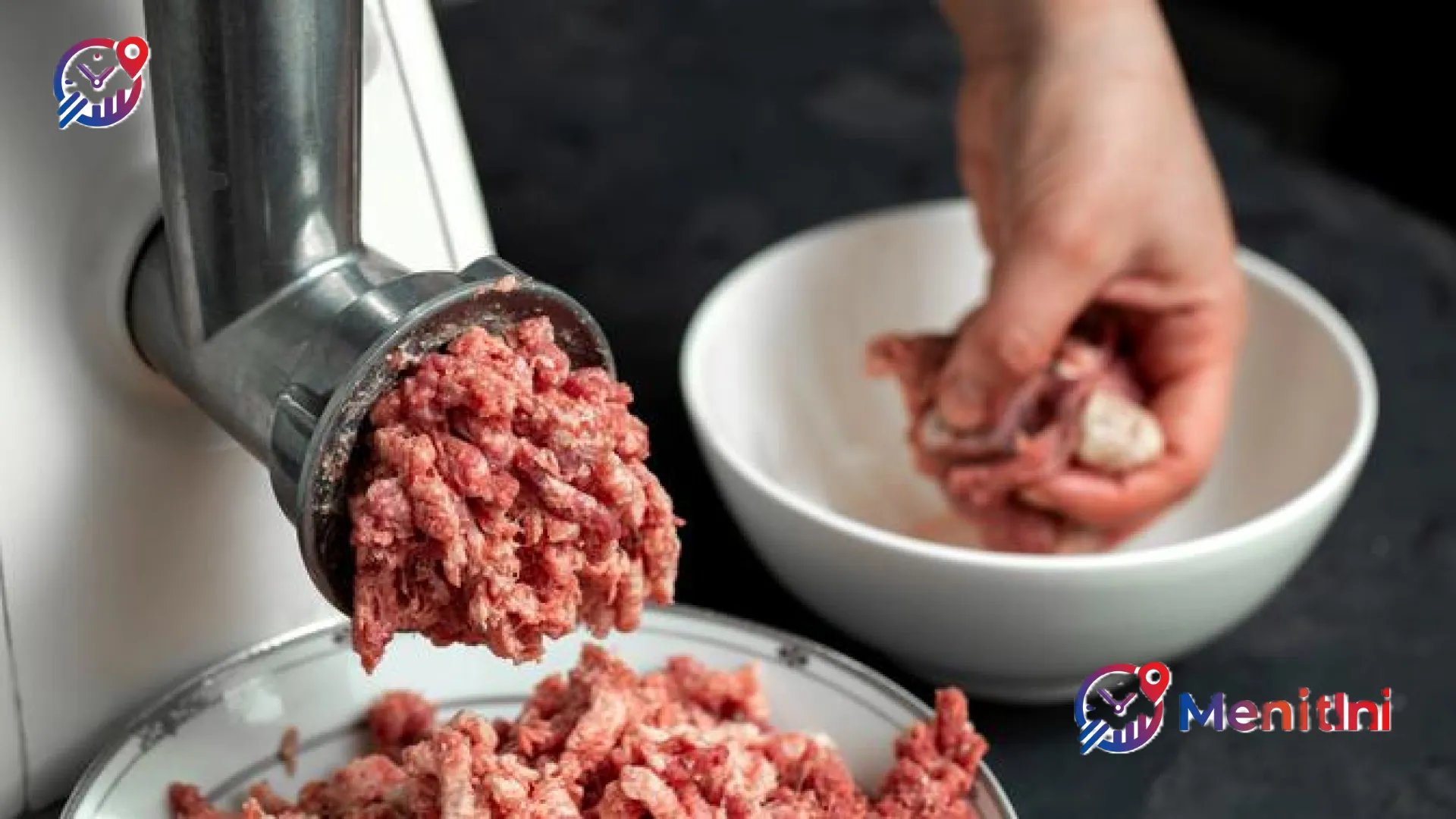 Cara Membuat Kornet Sapi Rumahan dari Daging Kurban: Rahasia Stok Lauk Awet, Lezat, dan Tanpa Pengawet