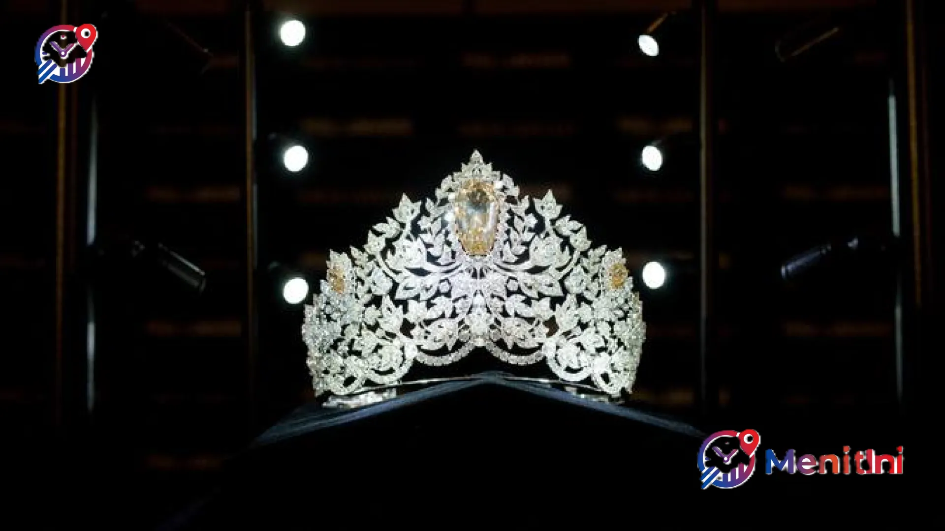 Guncangan di Panggung Miss Universe: Prancis Tarik Diri dari Edisi 2026 Akibat Skandal yang Tak Berujung