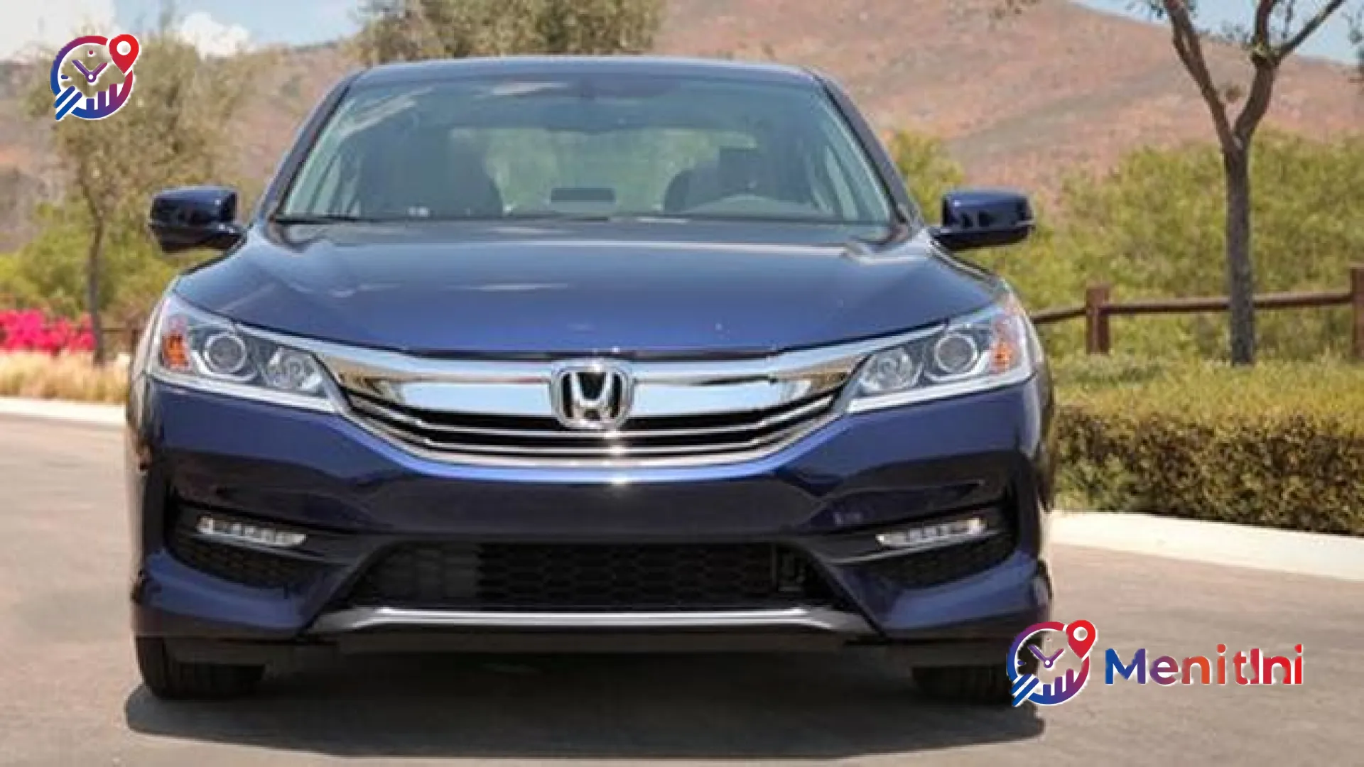 Masalah Sensor Airbag Kembali Menghantui, Honda Umumkan Penarikan Masif Ribuan Kendaraan