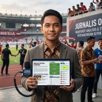 Aris Setiawan