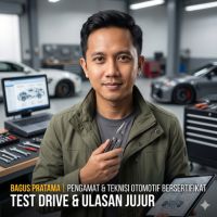 Bagus Pratama