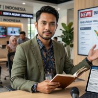 Rendi Saputra