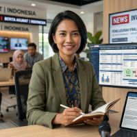 Siska Wijaya