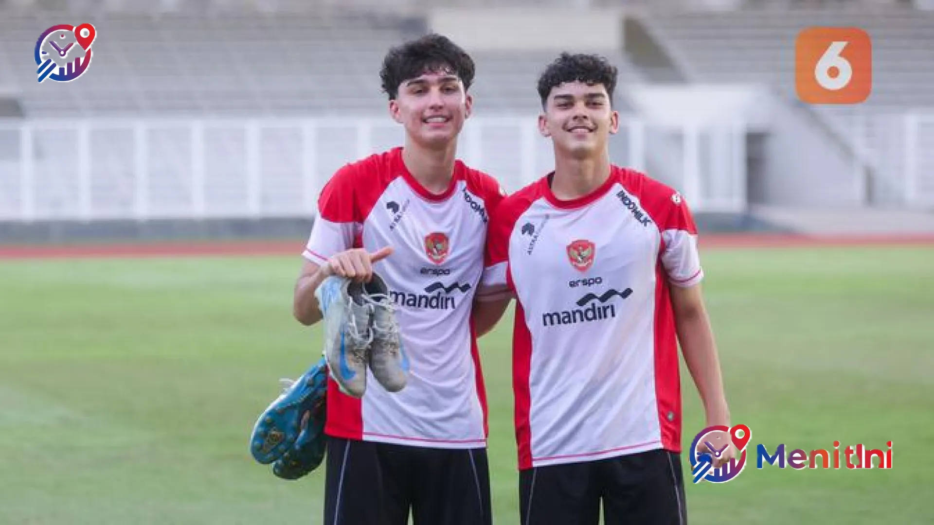Prediksi Indonesia vs Myanmar U-19: Misi Awal Garuda Muda Pertahankan Tahta di Stadion Utama Sumatera Utara