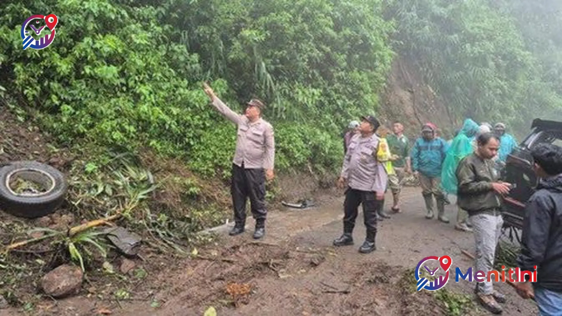 Tragedi Maut Jip Wisata Bromo: Mengupas Akar Masalah dan Evaluasi Total Standar Keamanan di Kawasan Tengger