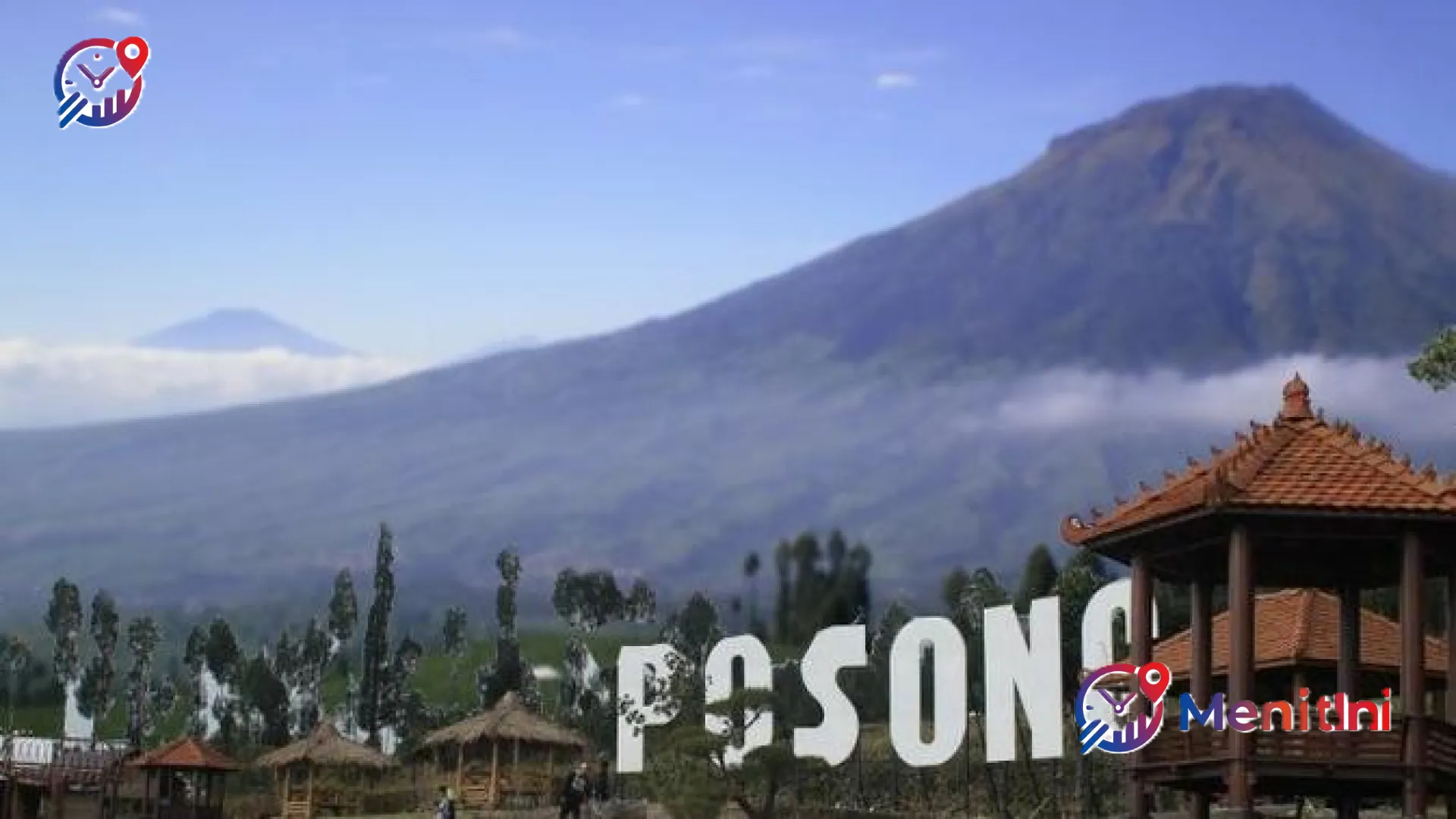 7 Rekomendasi Tempat Makan Enak di Dekat Posong Temanggung 2026, Surganya Kuliner di Lereng Gunung