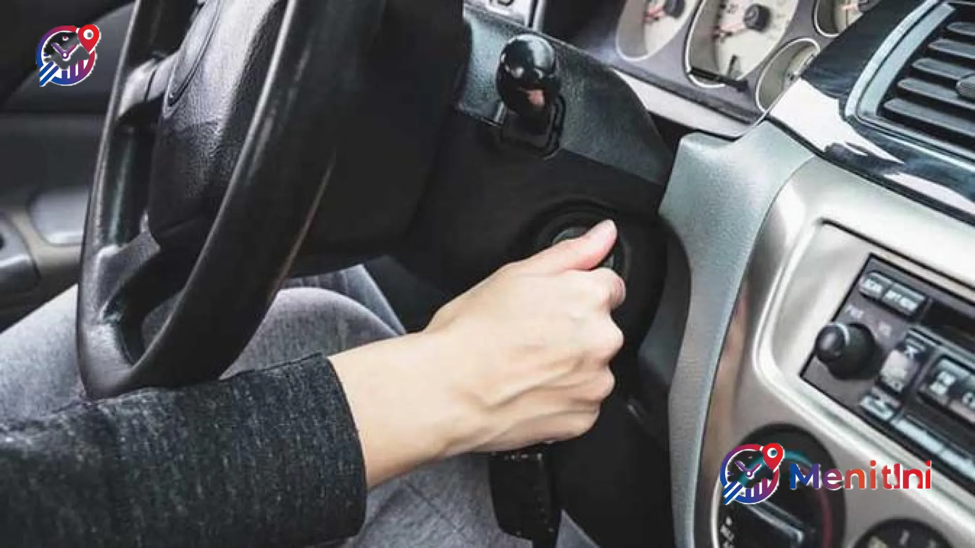Mobil Sulit Distarter? Jangan Panik, Ini Panduan Lengkap dan Solusi Praktis Mengatasinya
