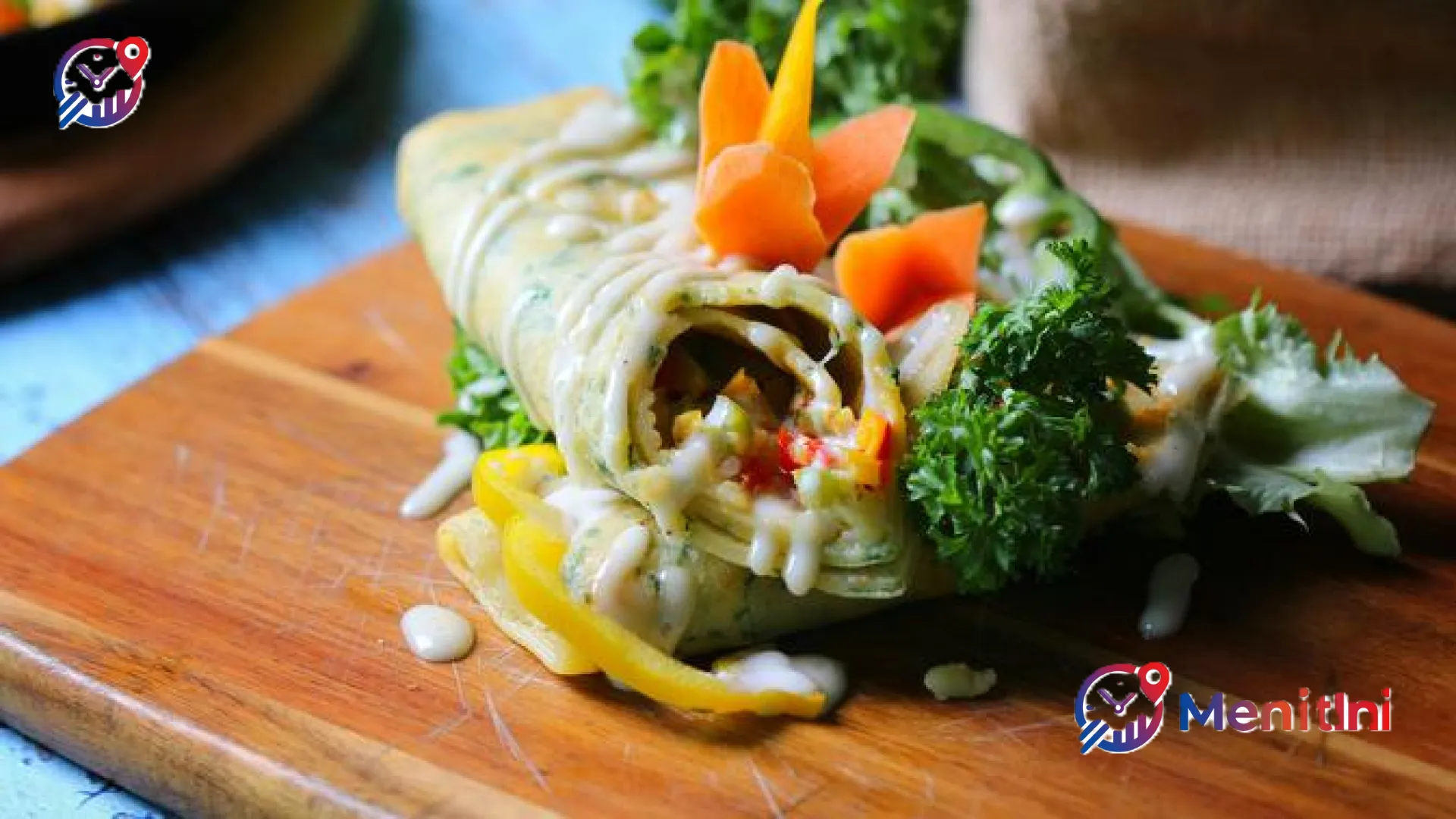 15 Menu Sehat Pengganti Junk Food: Transformasi Pola Makan Menuju Hidup Lebih Berkualitas