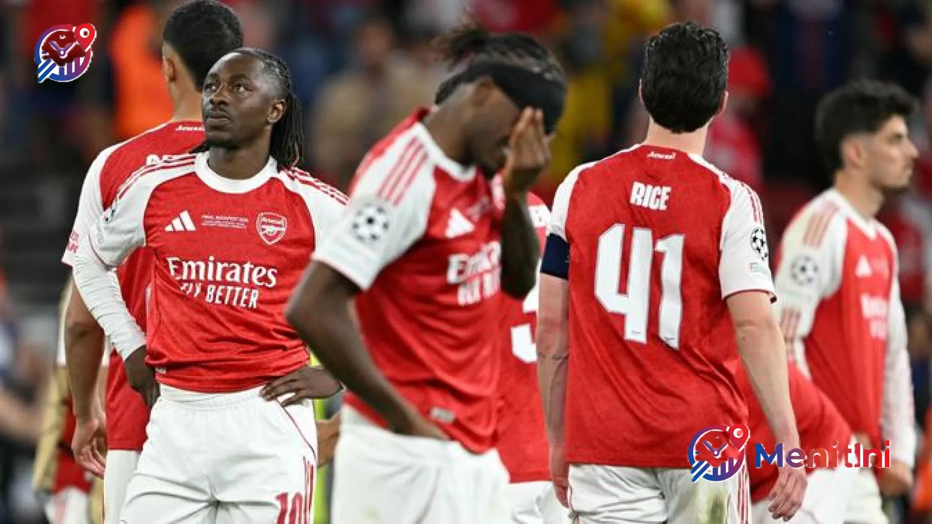 Misi Memburu ‘Si Laba-Laba’: Mengapa Arsenal Harus Menjadikan Julian Alvarez Sebagai Kepingan Puzzle Terakhir?
