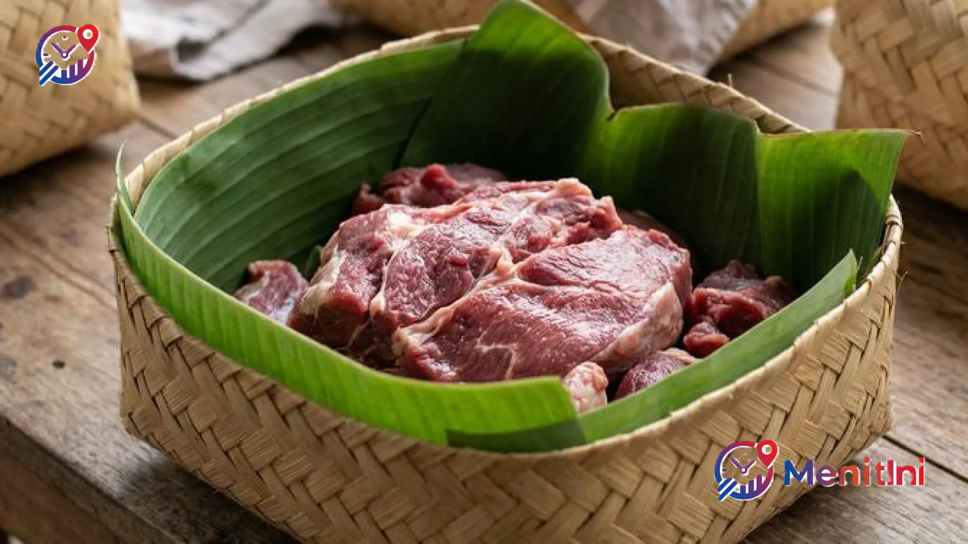 12 Kreasi Resep Daging Kurban Anti-Bosan: Panduan Masak Praktis dan Nikmat untuk Keluarga