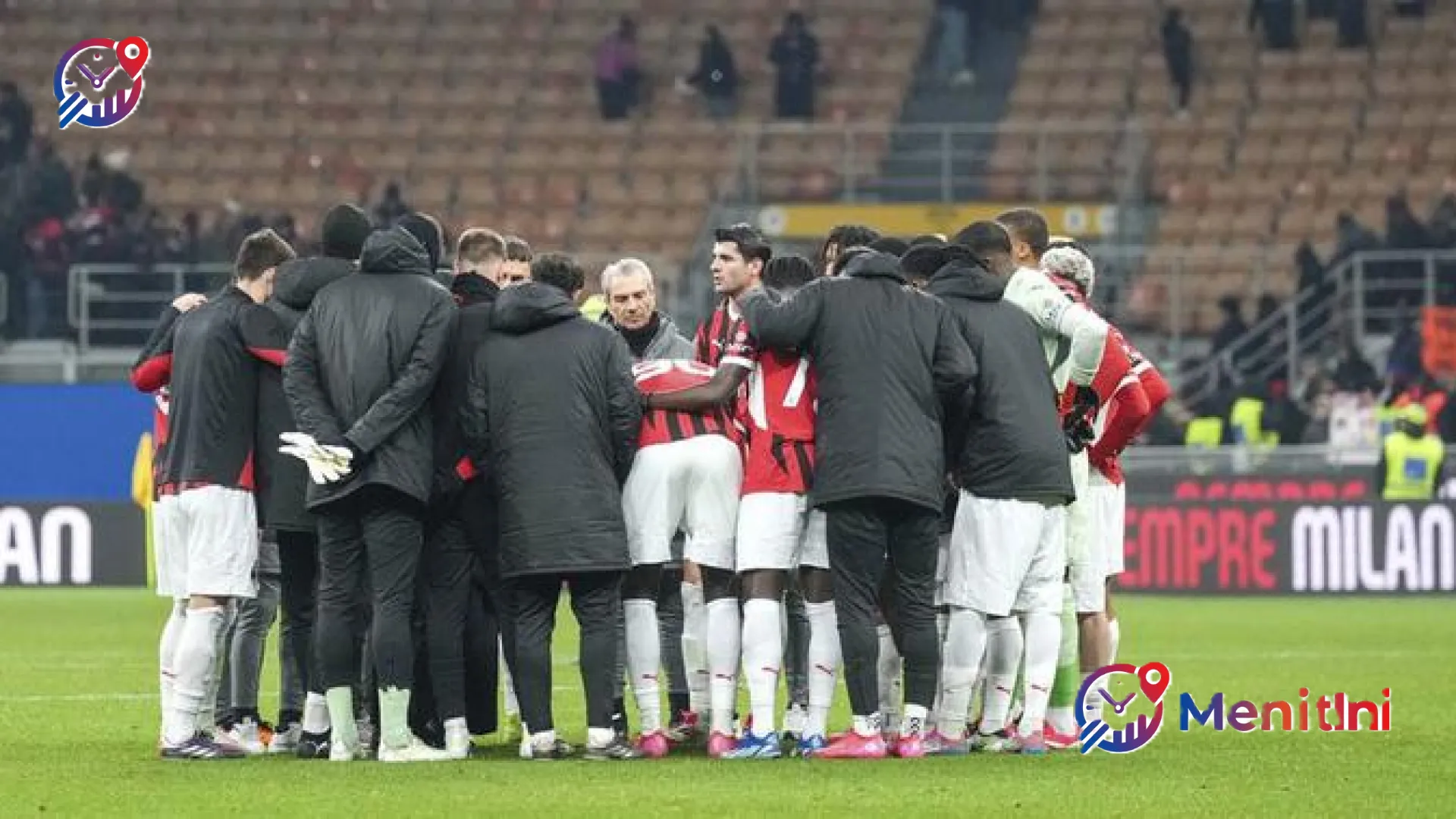 Fabio Capello Kritik Tajam Proyek AC Milan: Keraguan atas Ralf Rangnick dan Matinya Kematangan Rafael Leao