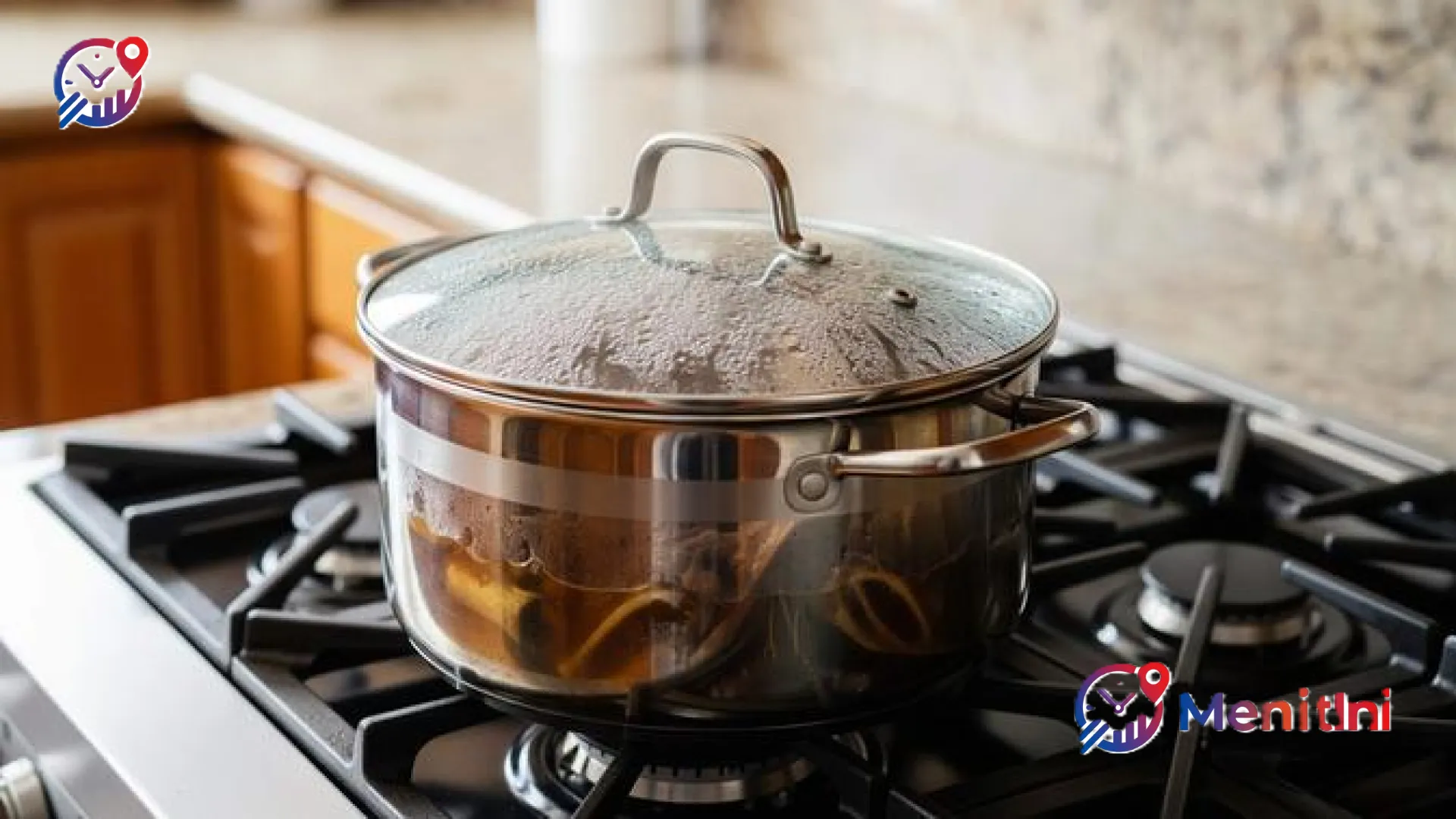 7 Rahasia Mengolah Iga Sapi Empuk Selembut Kapas Tanpa Presto: Hemat Gas dan Anti Alot!