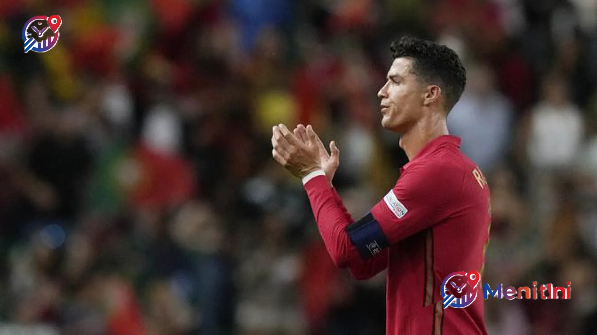 Sihir Abadi Cristiano Ronaldo: Mengapa Sang Megabintang Masih Menjadi ‘Monster’ Menakutkan di Piala Dunia 2026?