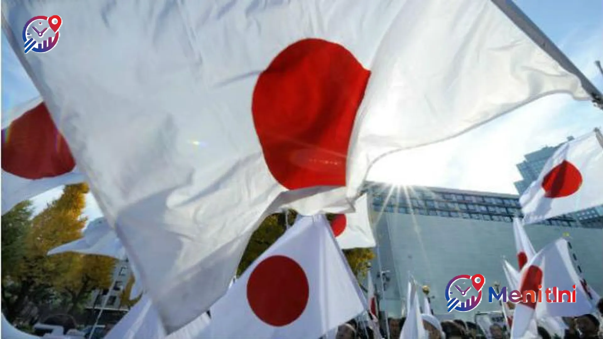 Jepang Perketat Aturan Imigrasi: Biaya Perpanjangan Visa Melonjak hingga Rp 11,2 Juta dan Sanksi Tunggakan Asuransi