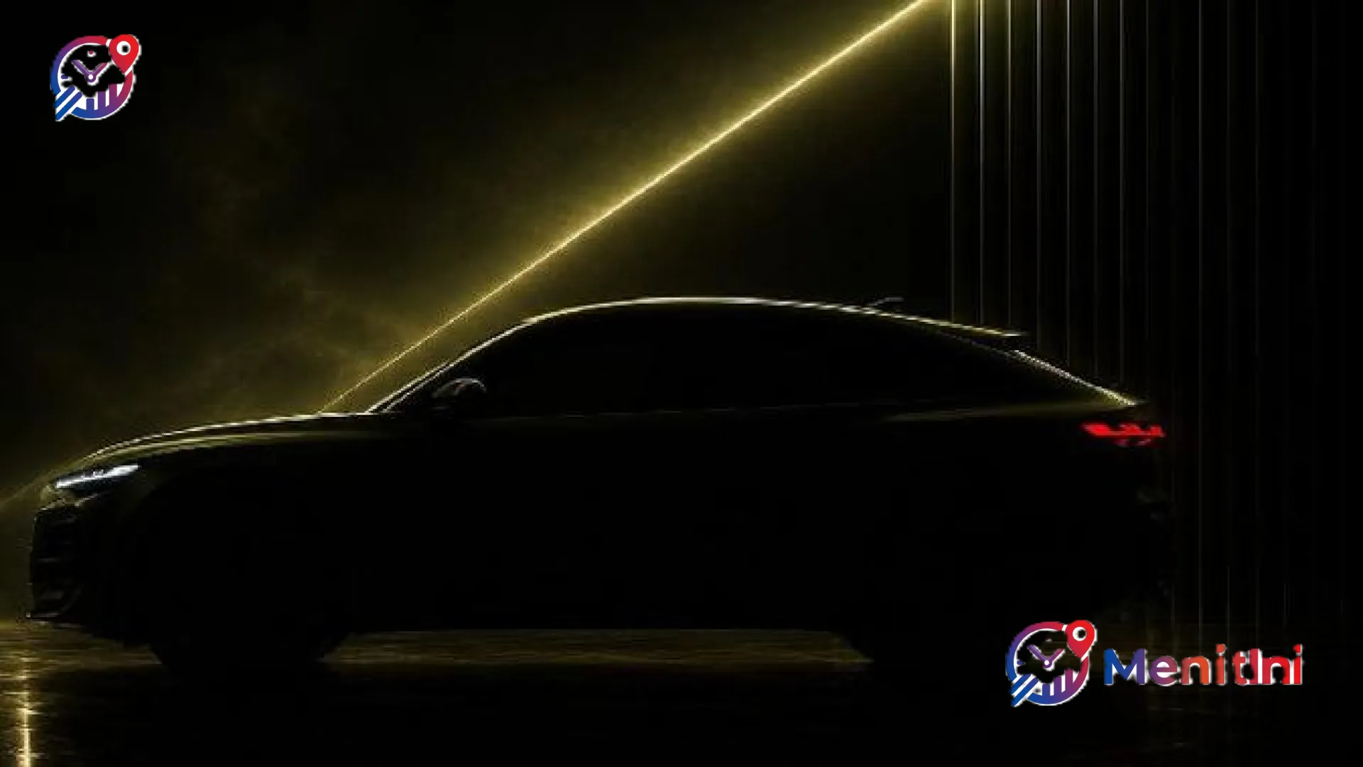 Audi Indonesia Siapkan Kejutan: Siluet Misterius Ungkap Evolusi Mewah Berbalut Performa Sporty