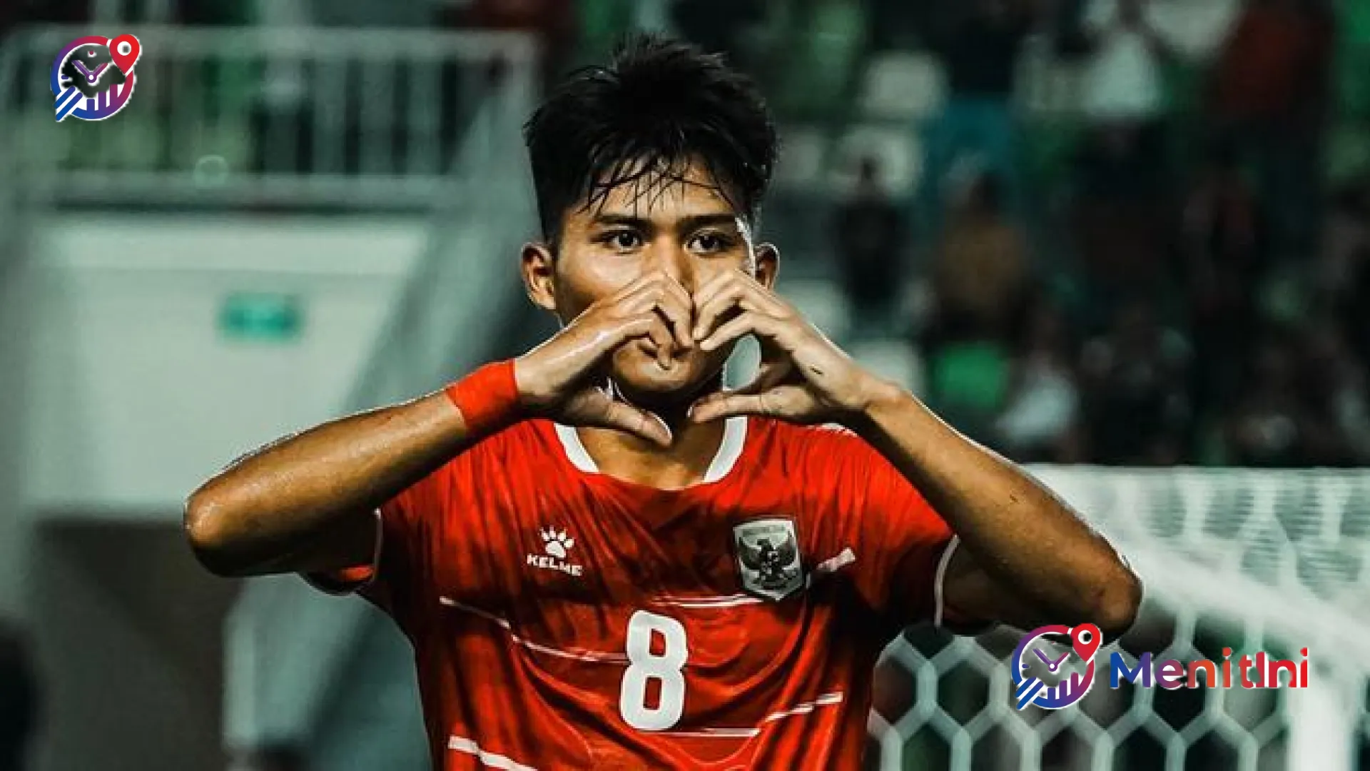 Klasemen Piala AFF U-19 2026: Indonesia Membayangi Vietnam Setelah Pesta Gol di Sumatera Utara