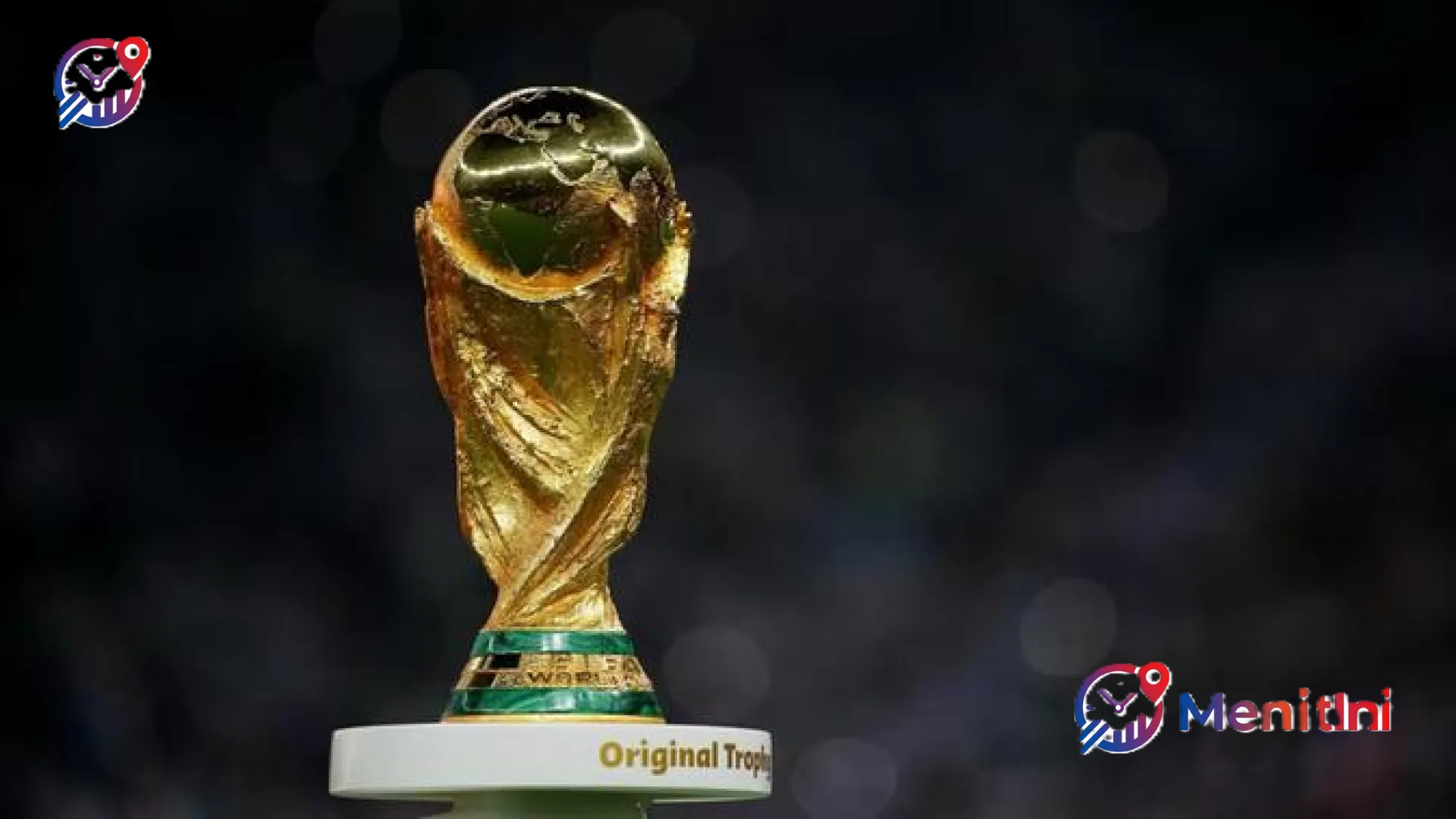 Bukan Inggris! Legenda Manchester United Louis Saha Ungkap Jagoan Utama di Piala Dunia 2026