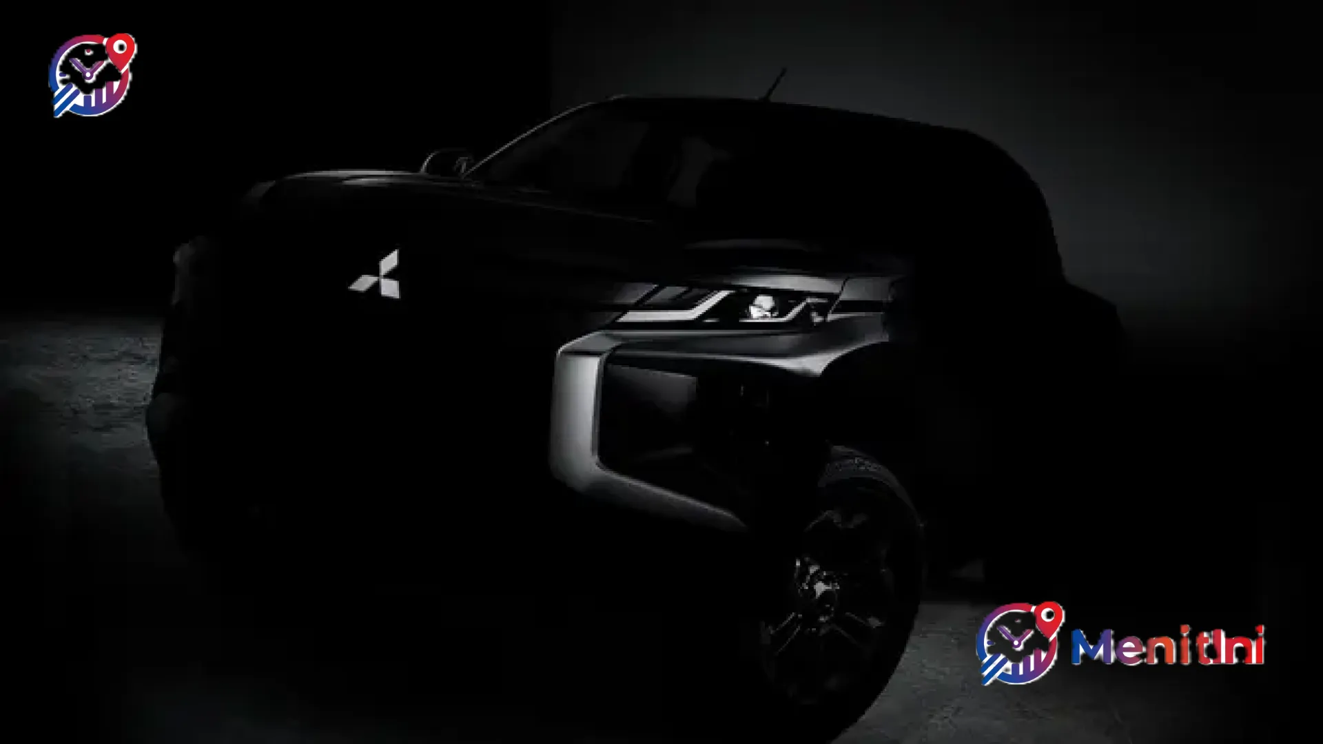 Sinergi Raksasa Jepang: Mitsubishi Siapkan Kebangkitan Pikap Legendaris Melalui Kolaborasi Strategis dengan Nissan