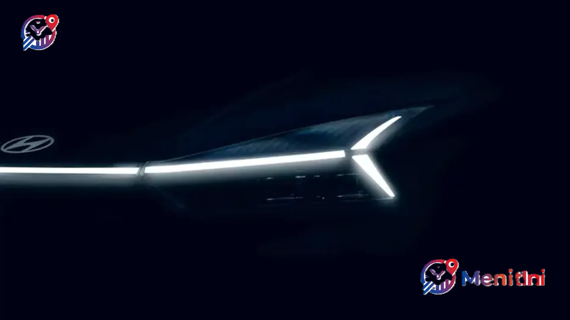 Transformasi Radikal Hyundai i20: Membawa Roh Santa Fe ke Segmen Hatchback Kompak
