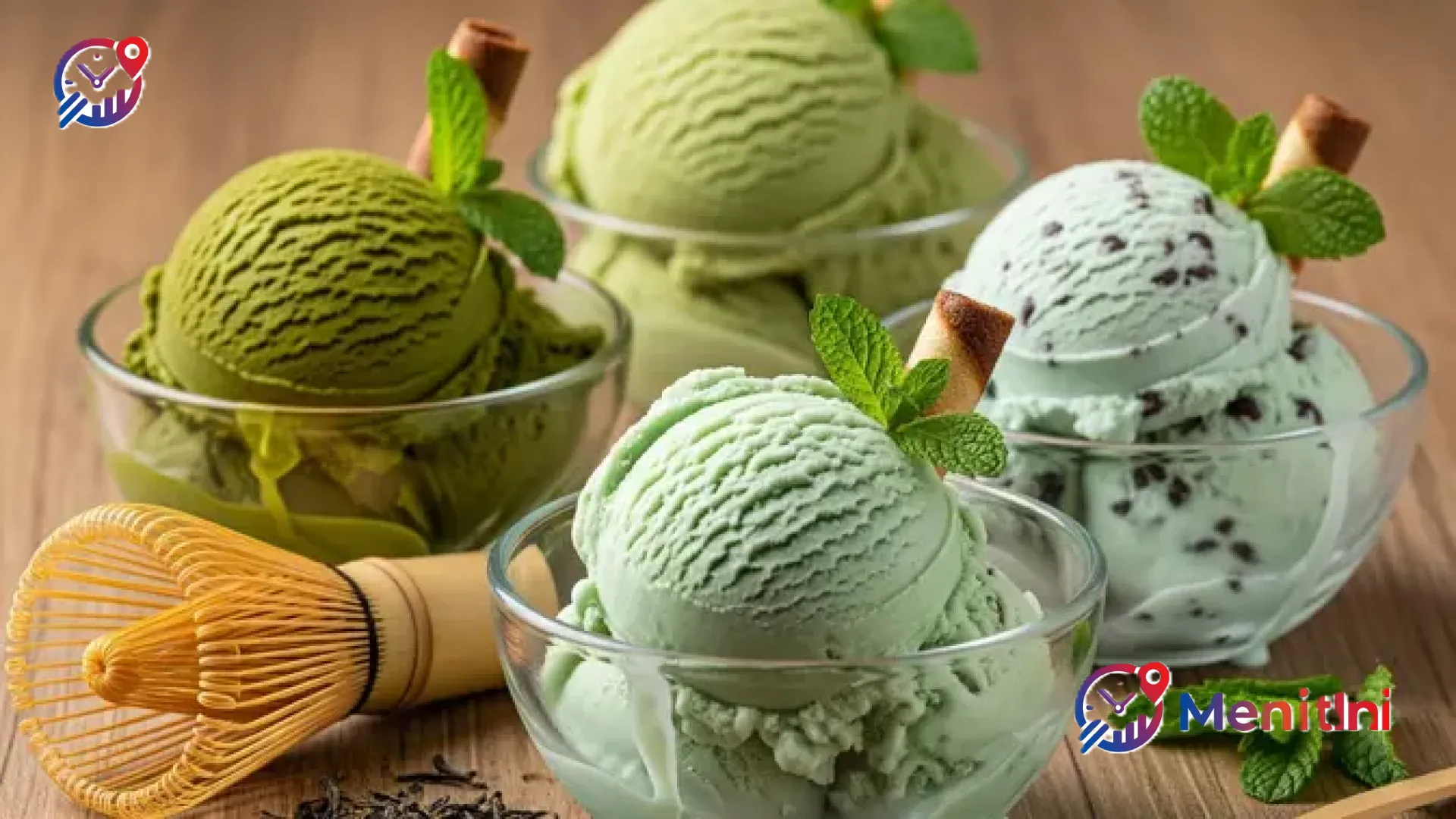 Bongkar Rahasia Es Krim Homemade Anti-Gagal: Pebisnis Jogja Ungkap 3 Kesalahan Fatal yang Sering Dilakukan Pemula