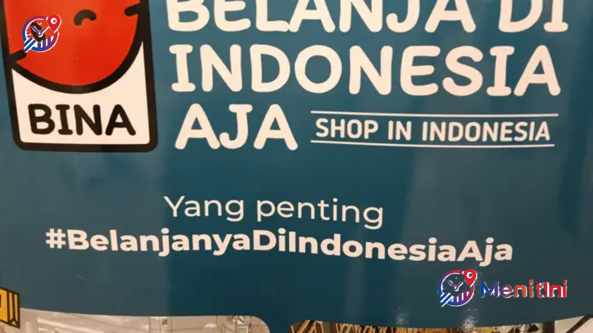 Strategi Jitu Sektor Ritel Nasional: Mengubah Tantangan Low Season Menjadi Peluang Wisata Belanja