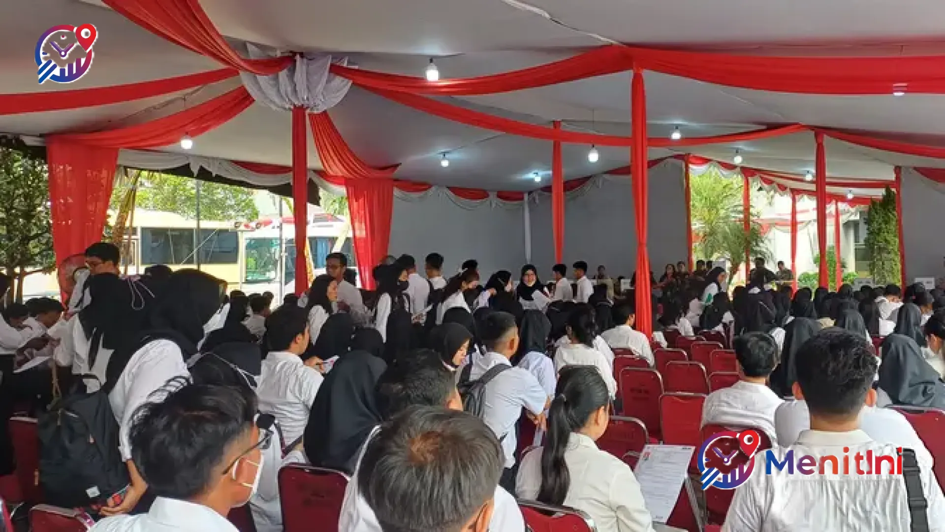 Waspada Jebakan Batman! Marak Hoaks Pendaftaran CPNS 2026 di Media Sosial, Begini Cara Mengenalinya