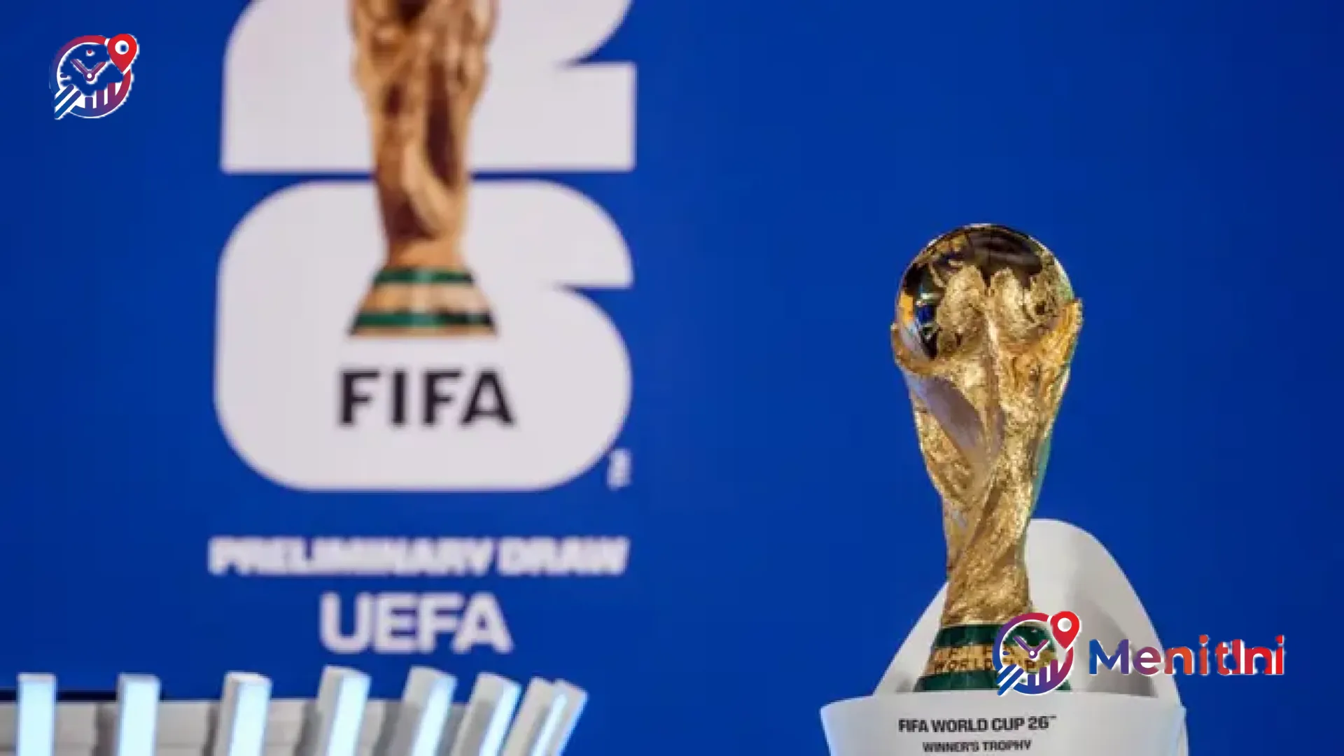 Kontroversi Aturan Drinks Break di Piala Dunia 2026: Antara Proteksi Pemain dan Strategi Bisnis FIFA