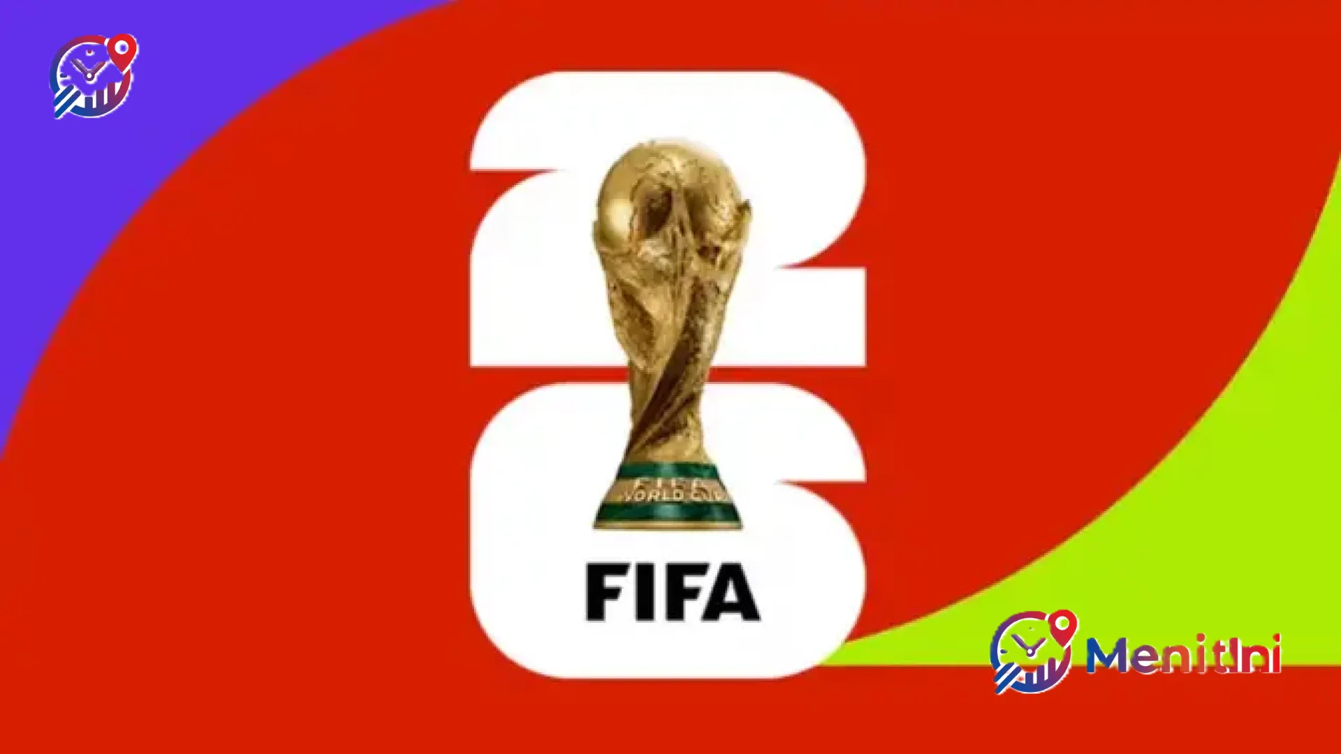 Menolak Tua: Bagaimana Piala Dunia 2026 Menjadi Panggung Pembuktian Para Legenda Veteran
