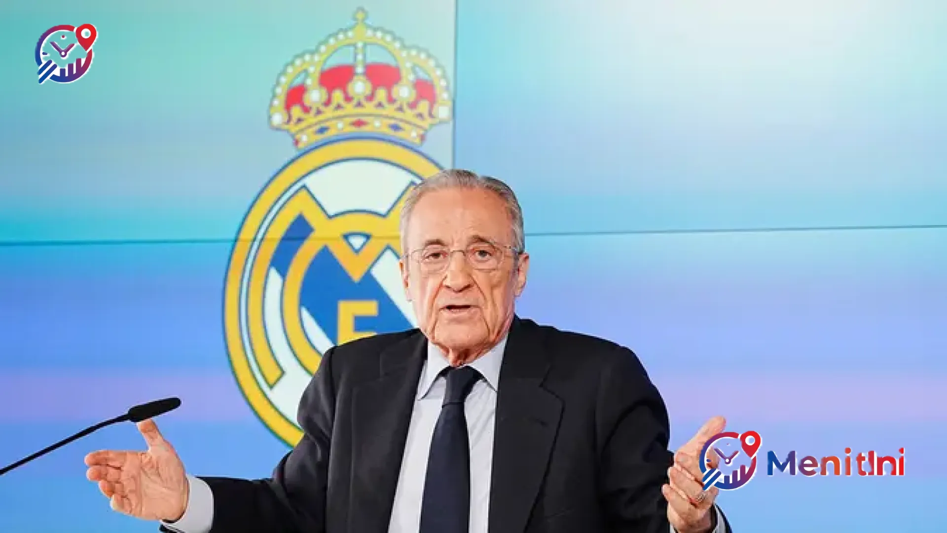 Real Madrid Digulung Tawa: Tawaran Megah Rp3,13 Triliun untuk Julian Alvarez Dimentahkan Atletico Madrid