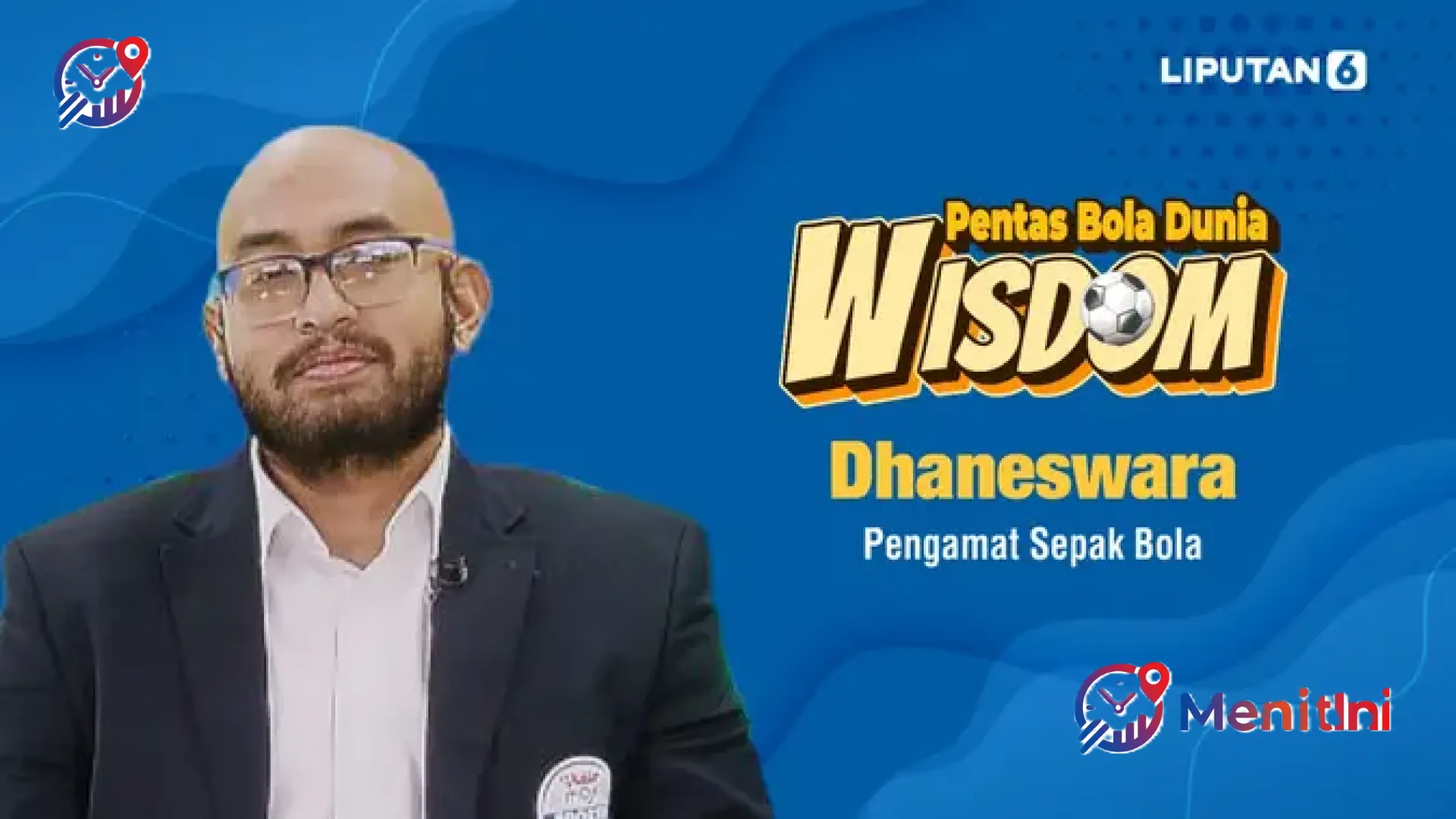 Mimpi Indonesia ke Piala Dunia: Antara Optimisme Realistis dan Standar Tinggi Kualitas Pemain