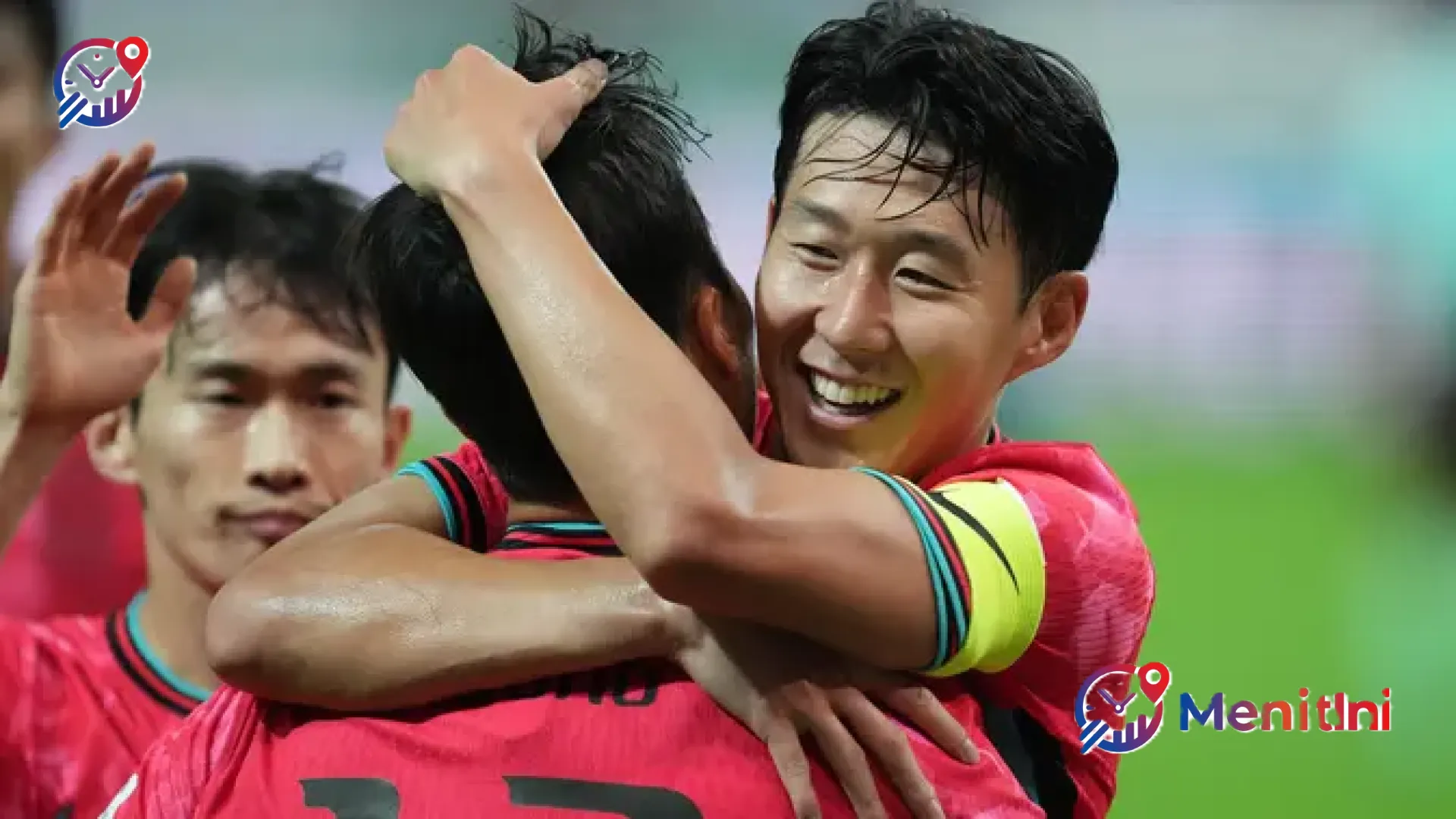 Prediksi Korea Selatan vs Republik Ceko: Duel Sengit di Guadalajara Membuka Asa Grup A Piala Dunia 2026