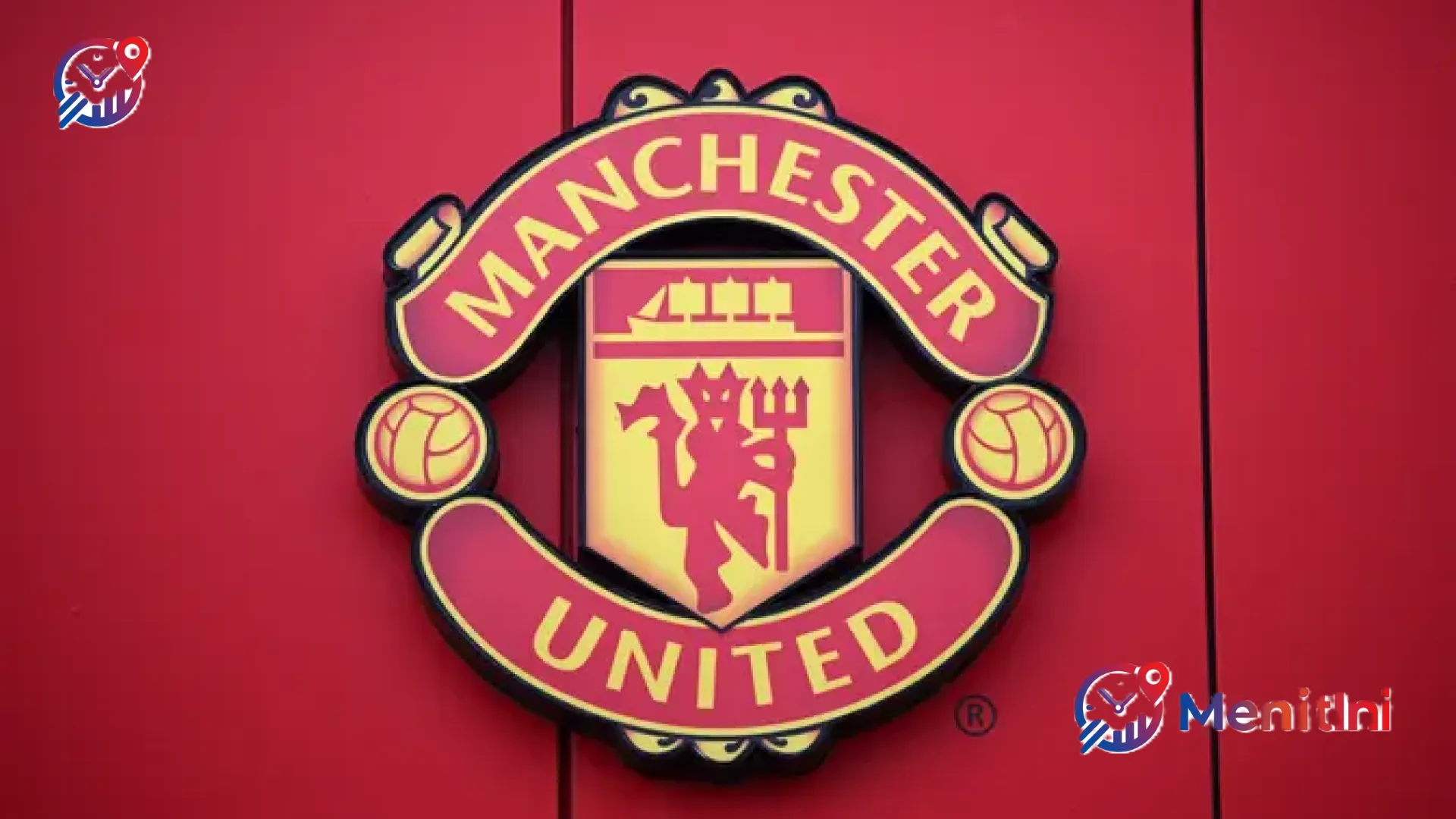 Eksodus Bintang Old Trafford: Mengulas 14 Penggawa Manchester United yang Siap Mengguncang Piala Dunia 2026