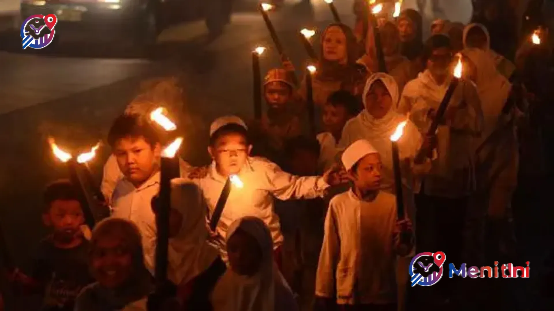Jadwal Libur Nasional Tahun Baru Islam 2026: Strategi Memaksimalkan ‘Hari Kejepit’ Tanpa Cuti Bersama