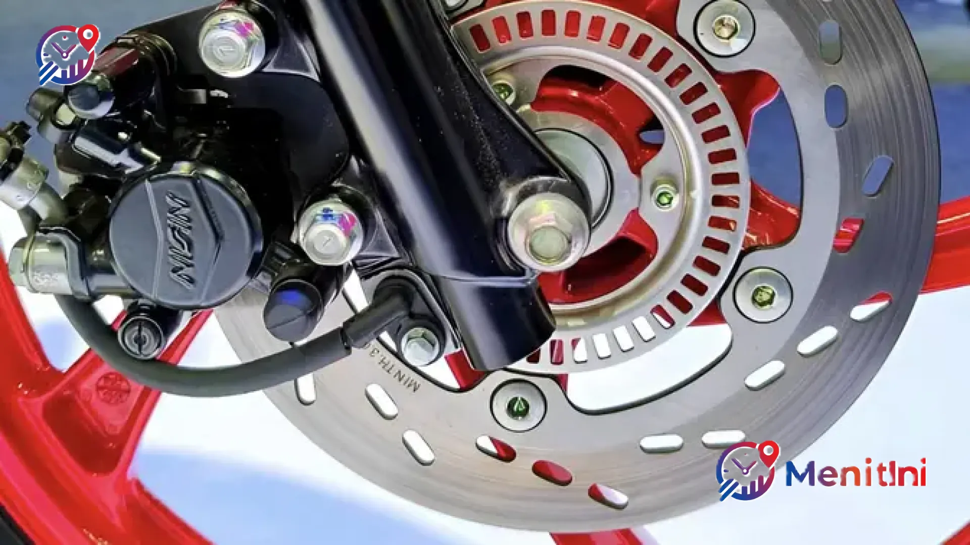 Dilema Memilih Sistem Pengereman: Mana yang Lebih Tangguh Antara ABS dan CBS untuk Keselamatan Motor Anda?