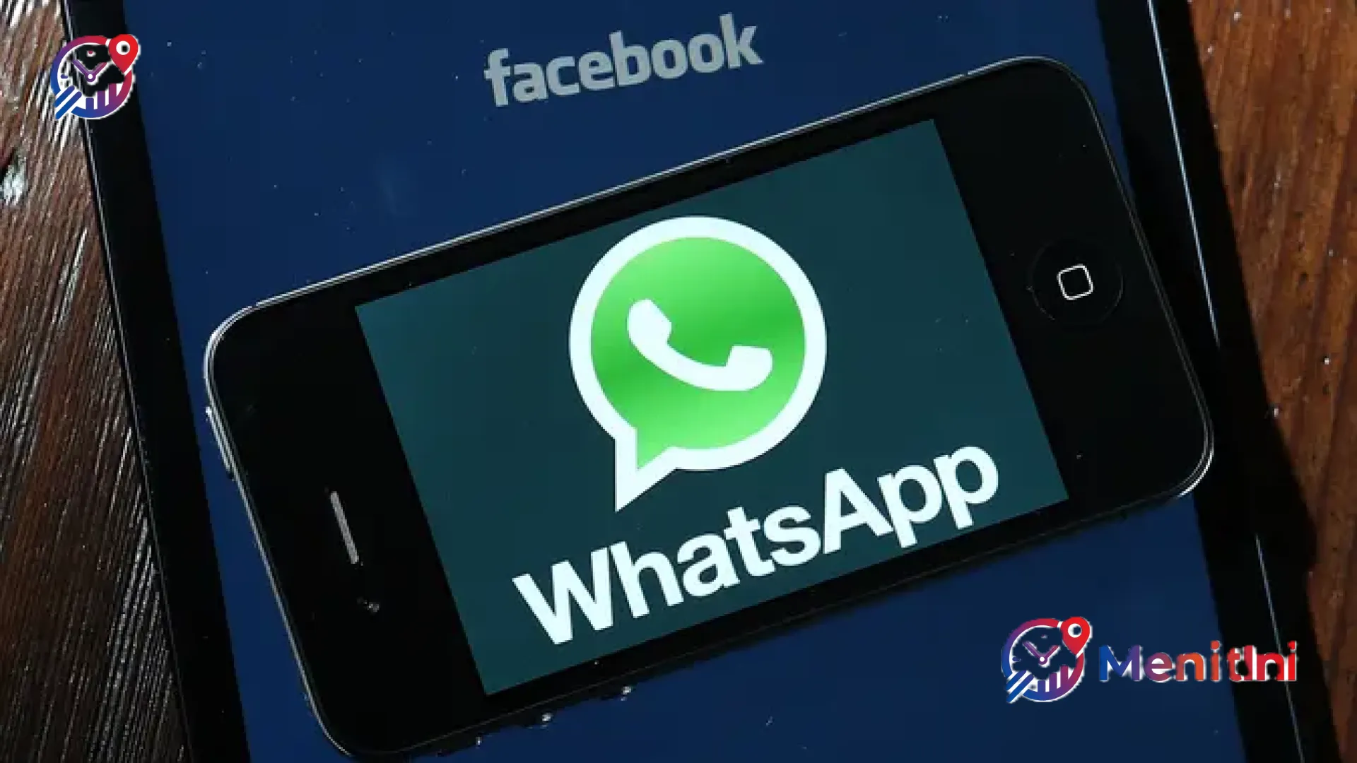Waspada Jeratan Hoaks Bantuan Lewat WhatsApp: Kenali Modus Penipuan yang Mengintai Anda