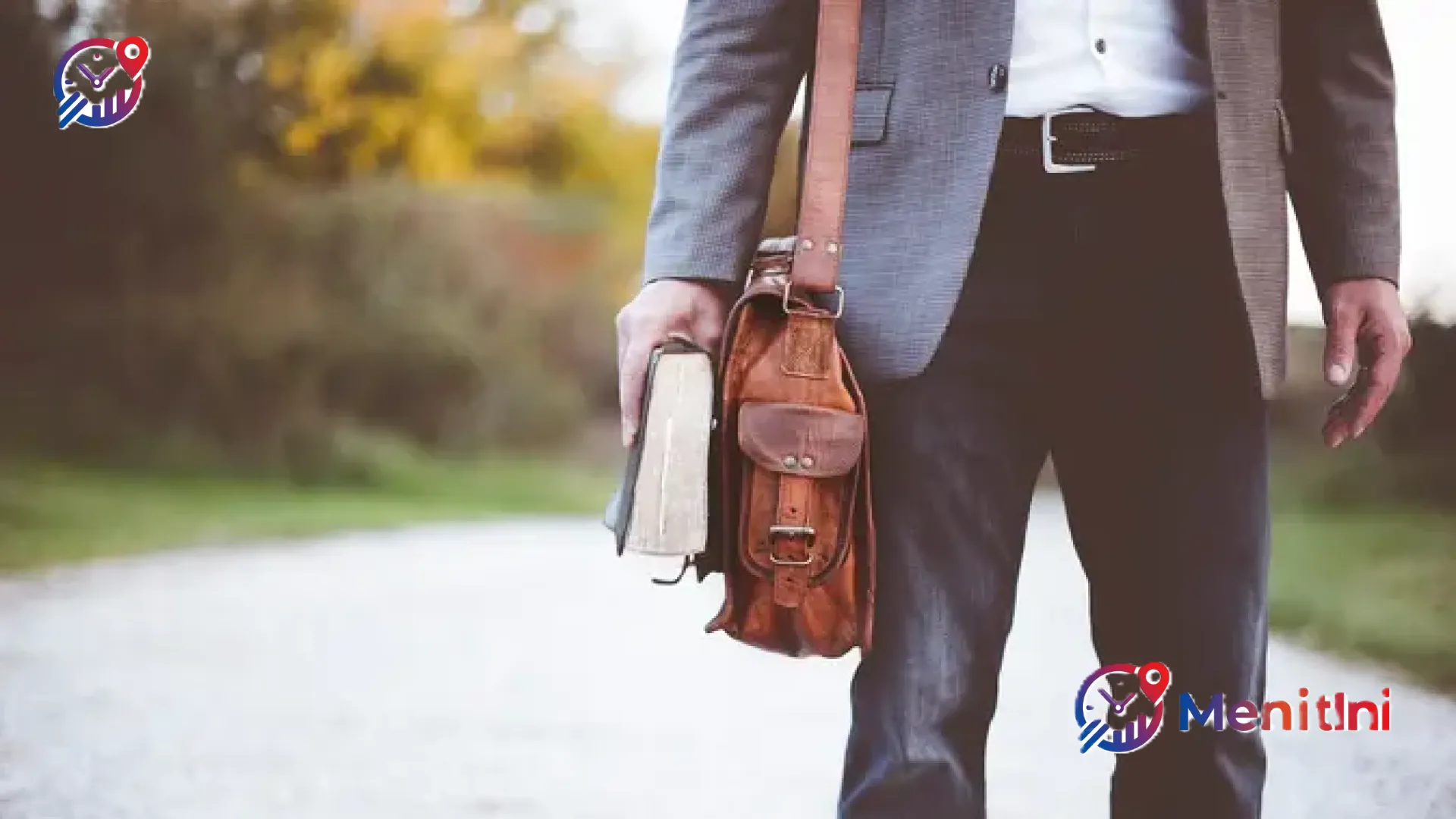 Panduan Memilih Celana Jeans Pria Terbaik: Investasi Gaya dan Kenyamanan yang Tak Lekang oleh Waktu
